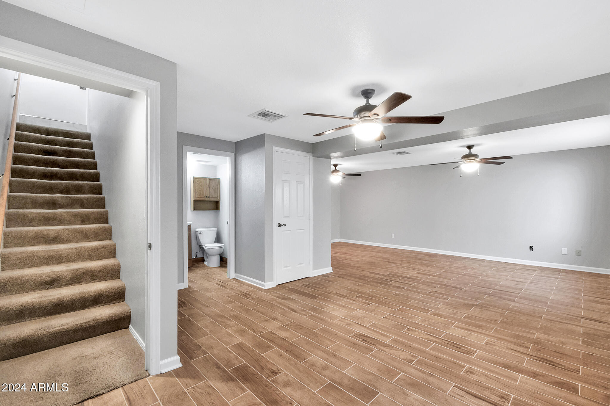 125 S HONEYSUCKLE Lane