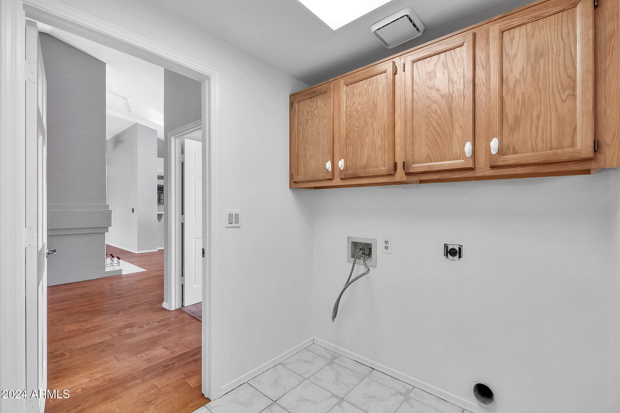 125 S HONEYSUCKLE Lane