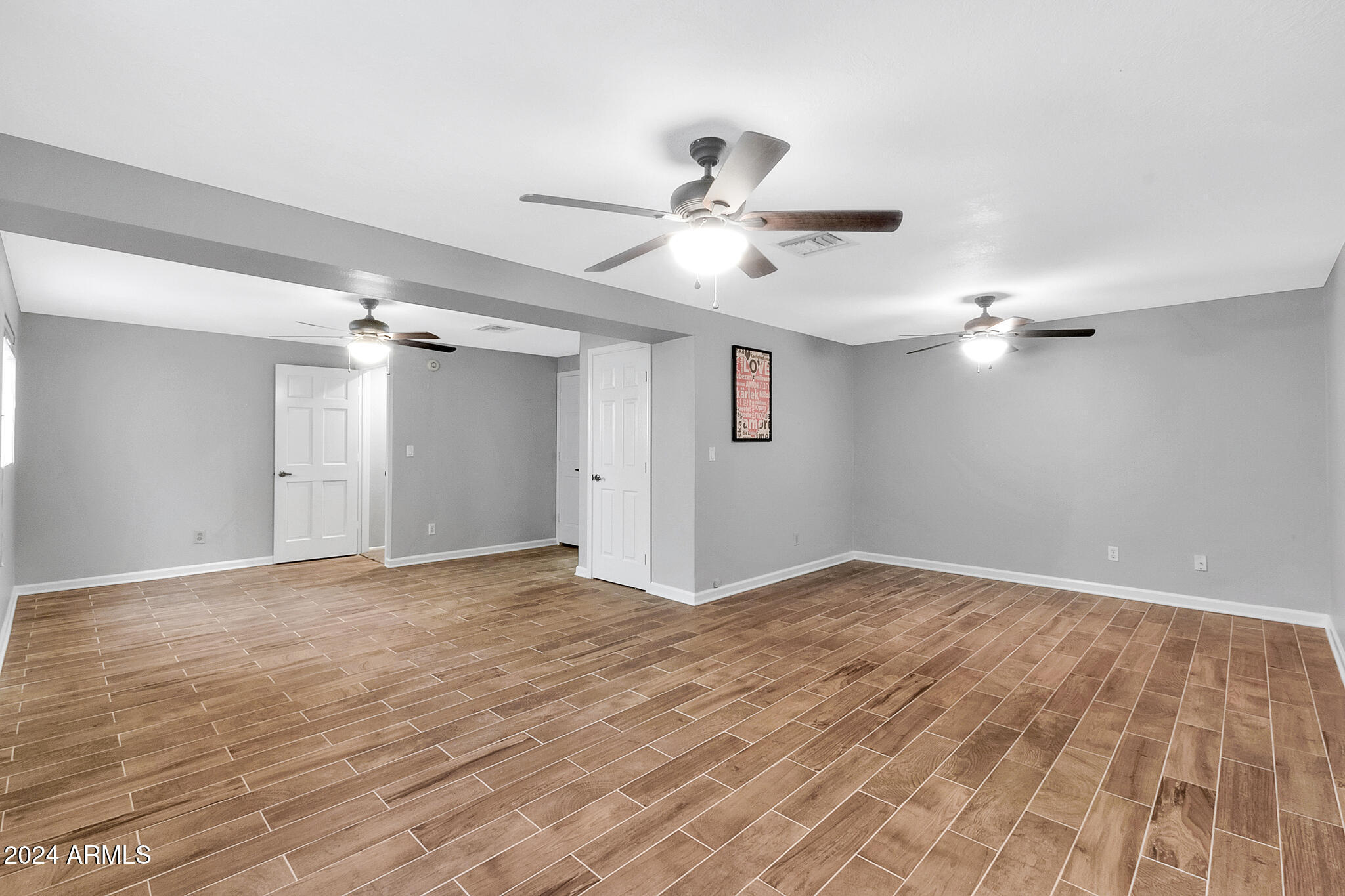 125 S HONEYSUCKLE Lane