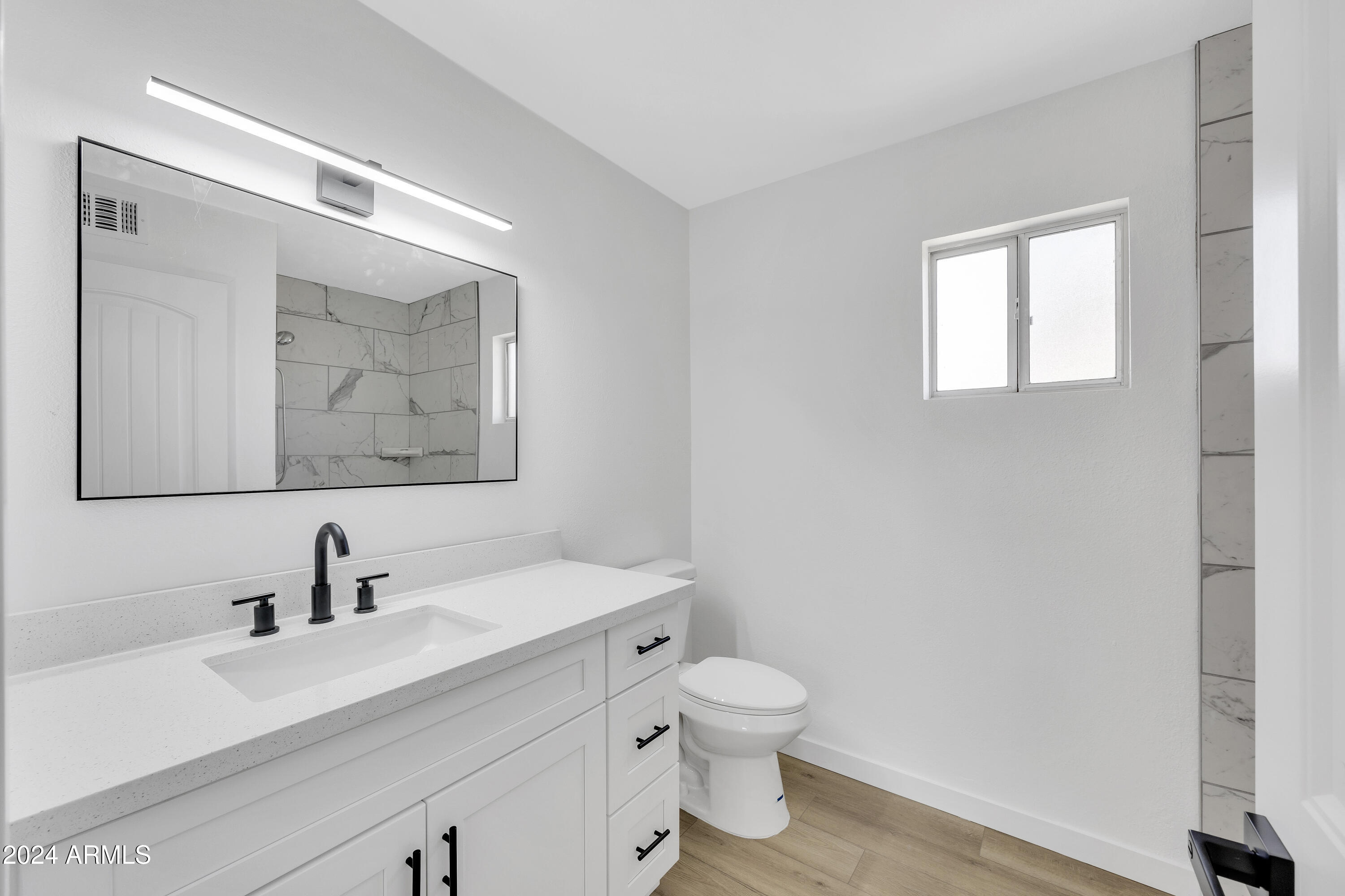 2611 E RANDALL Drive