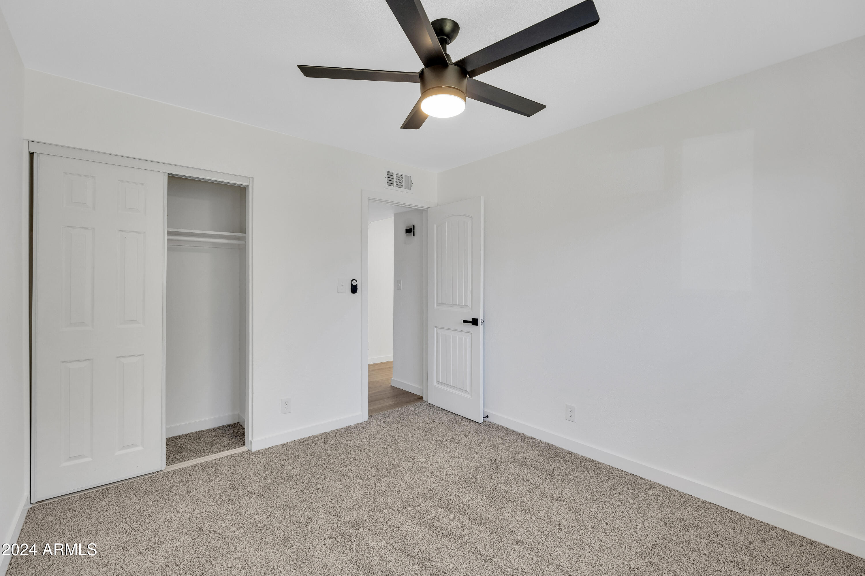 2611 E RANDALL Drive