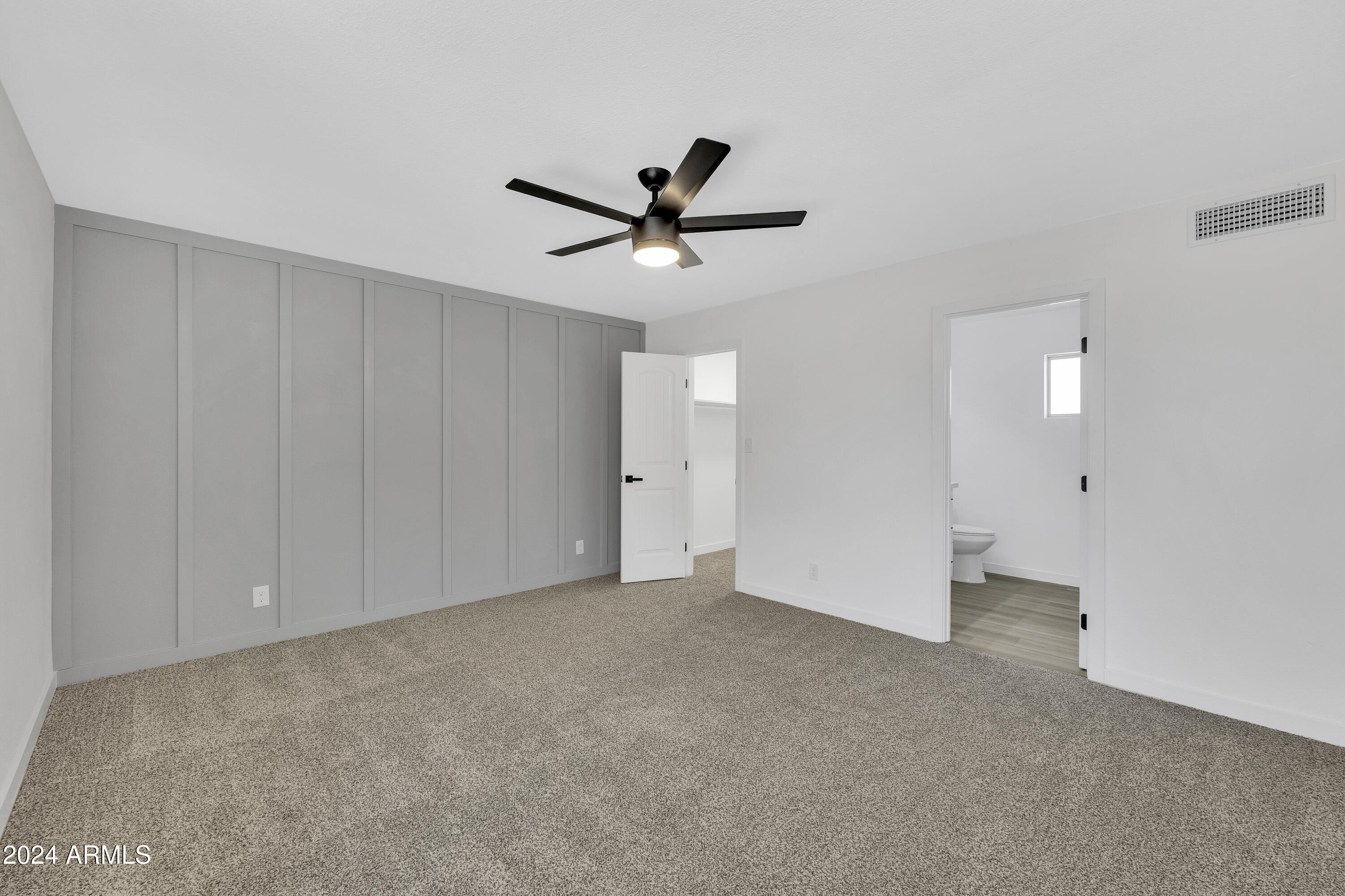 2611 E RANDALL Drive