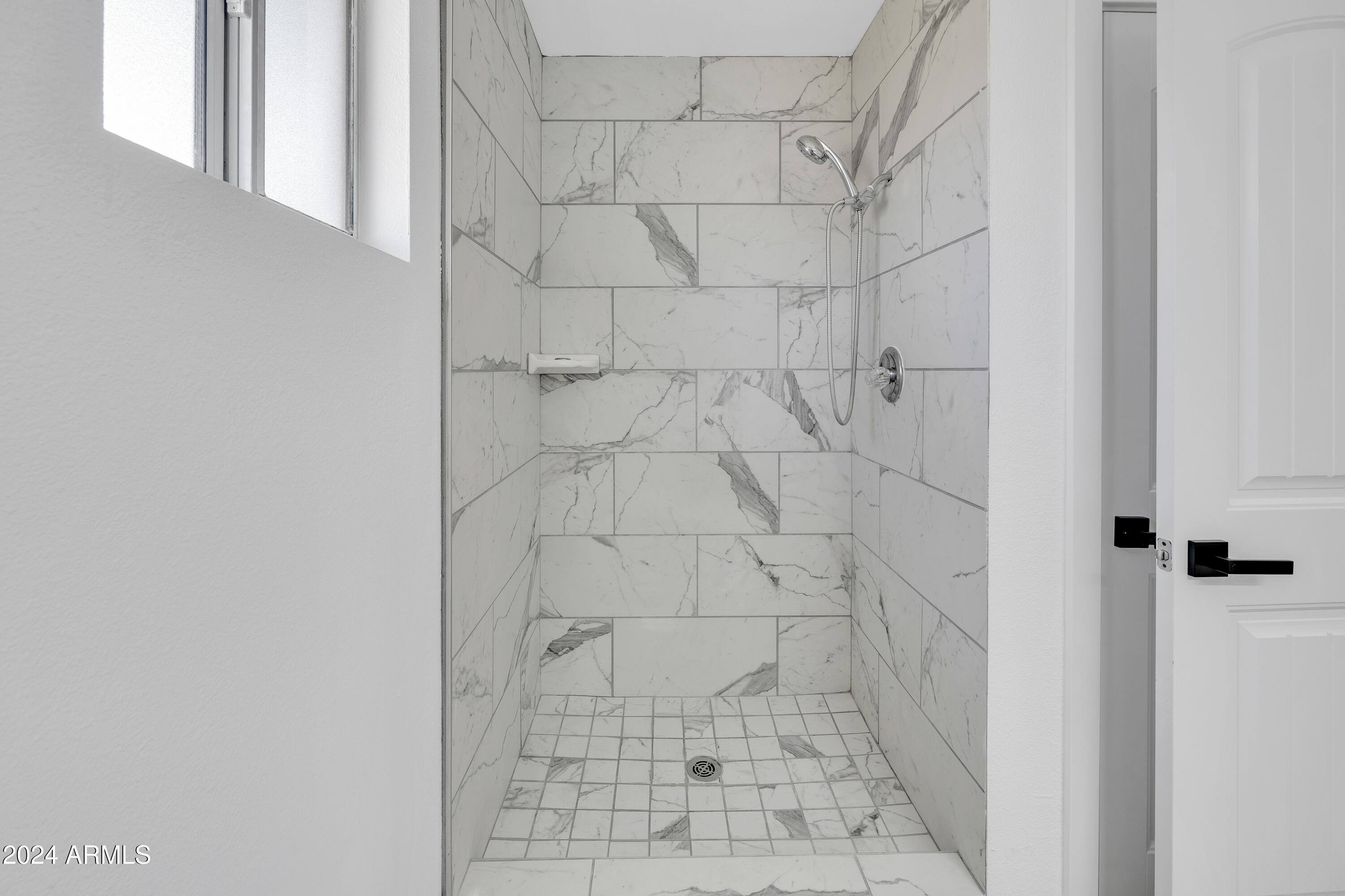 2611 E RANDALL Drive