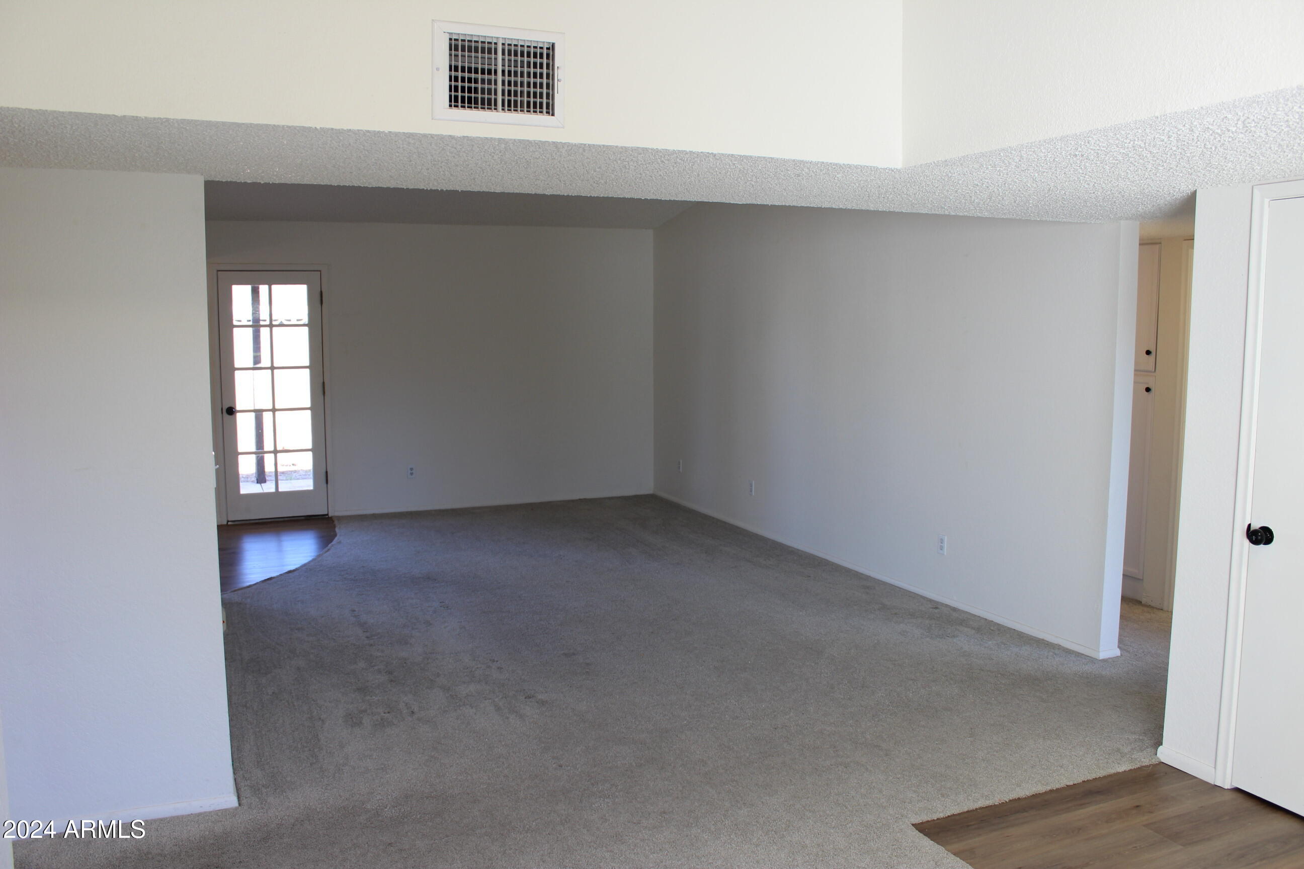 1751 Wildflower Drive