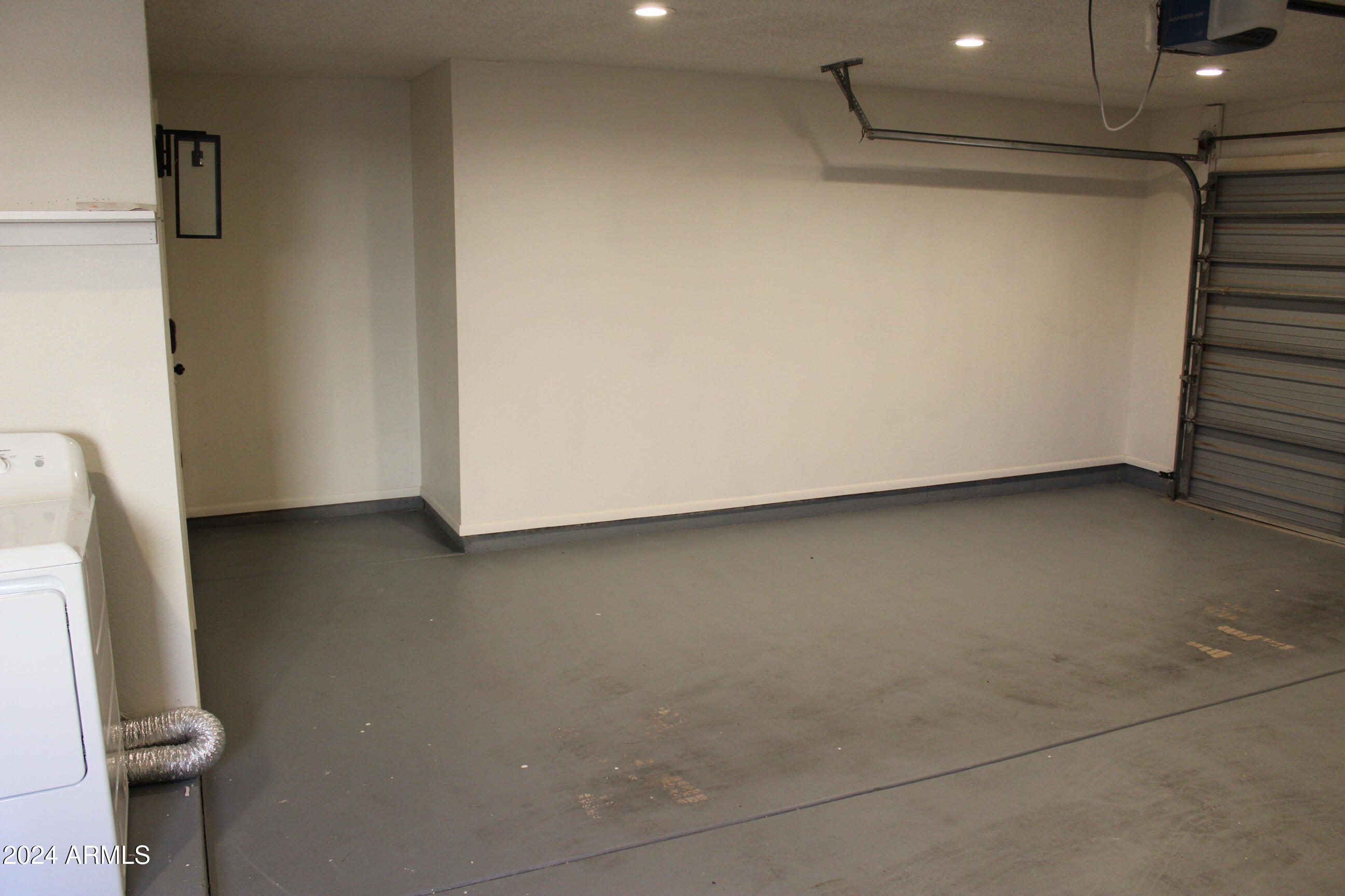 1751 Wildflower Drive