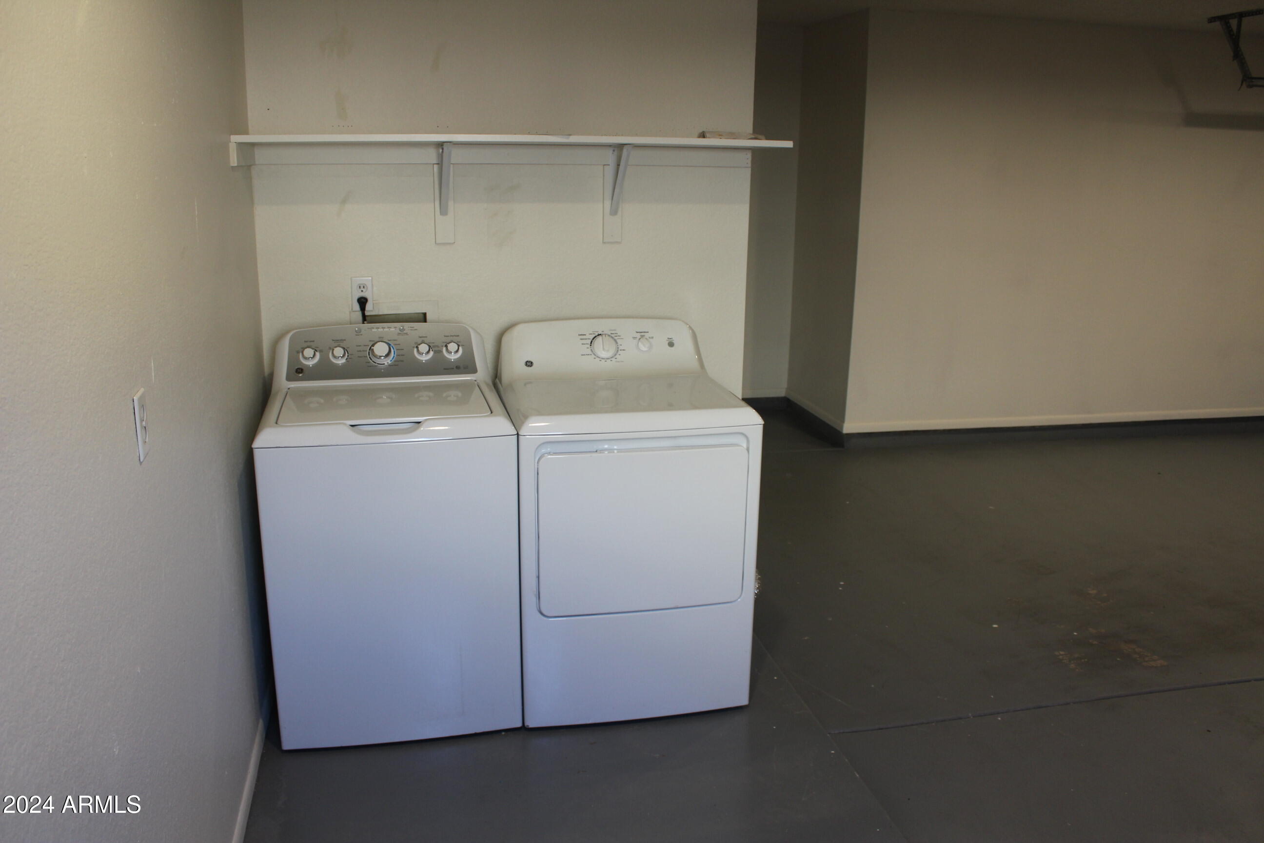 1751 Wildflower Drive