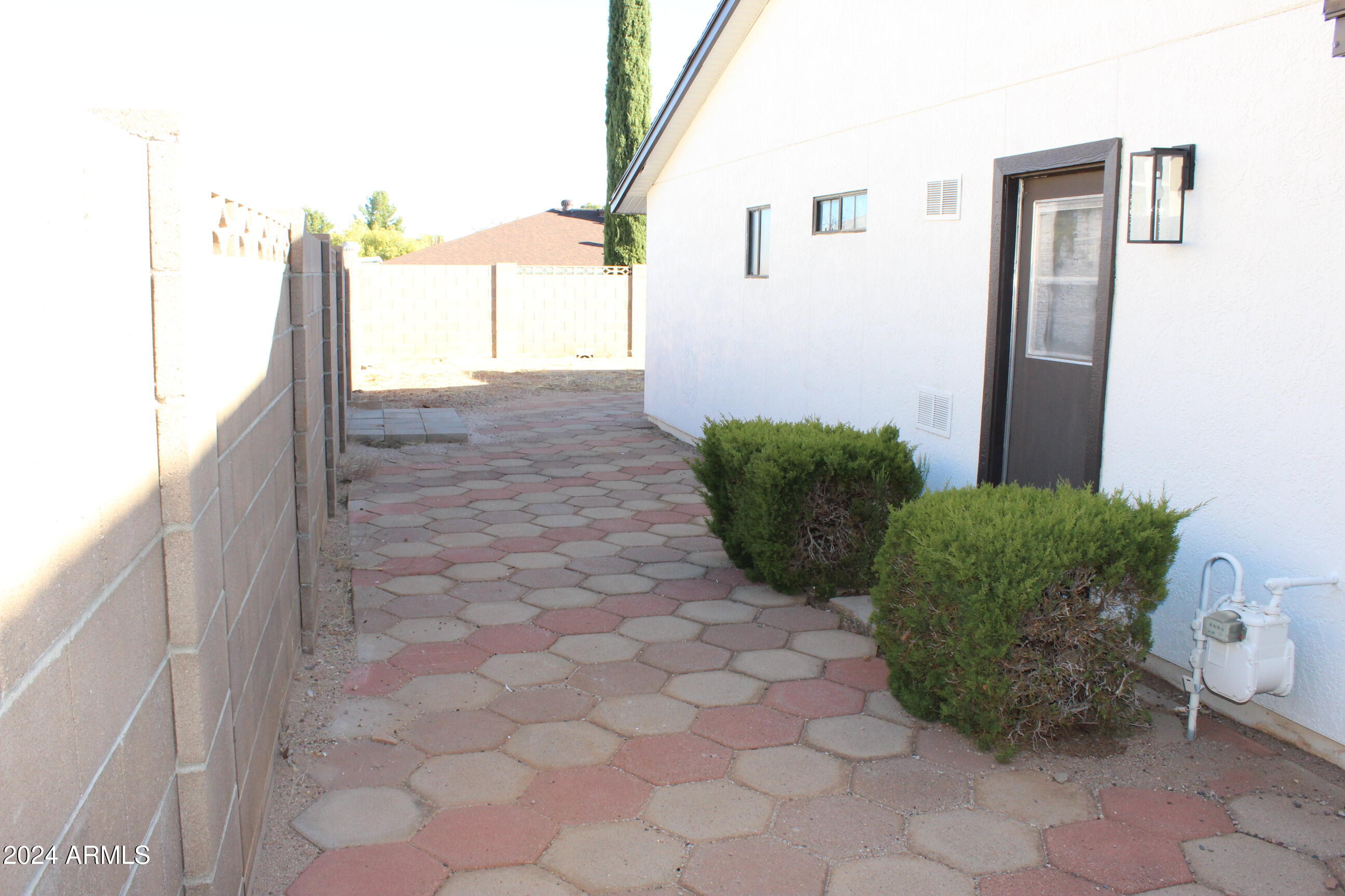 1751 Wildflower Drive