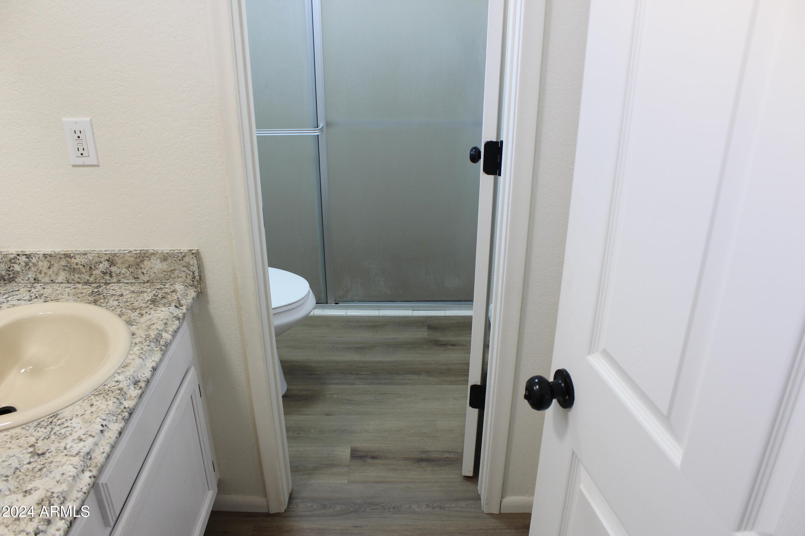 1751 Wildflower Drive