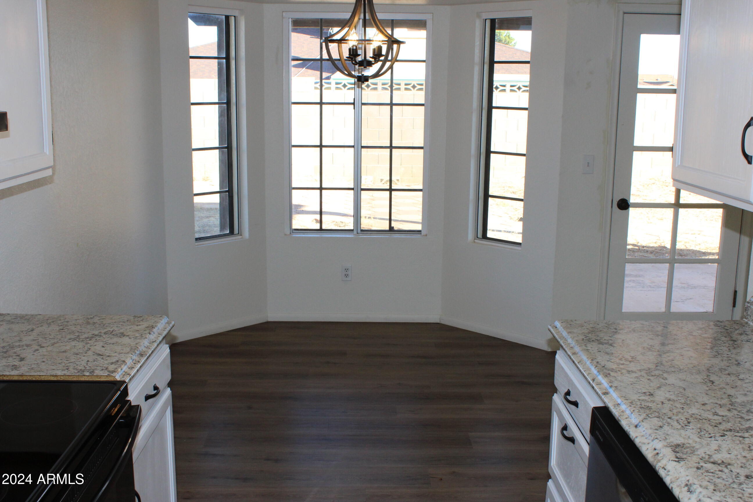 1751 Wildflower Drive