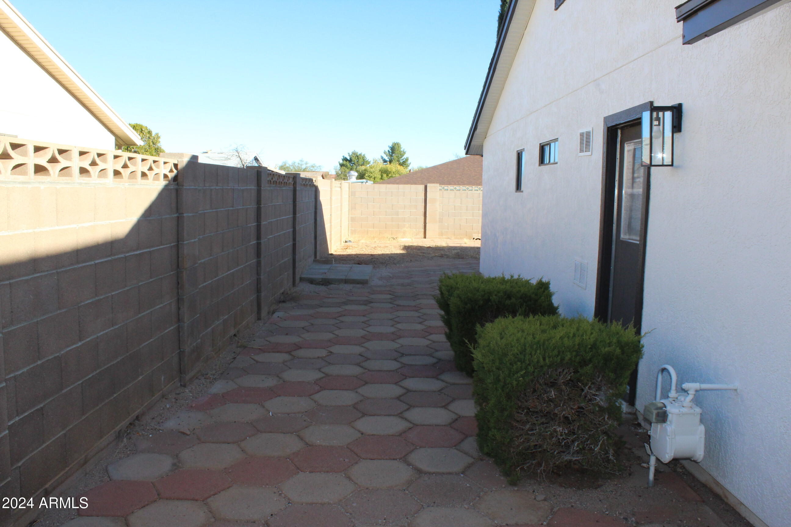 1751 Wildflower Drive