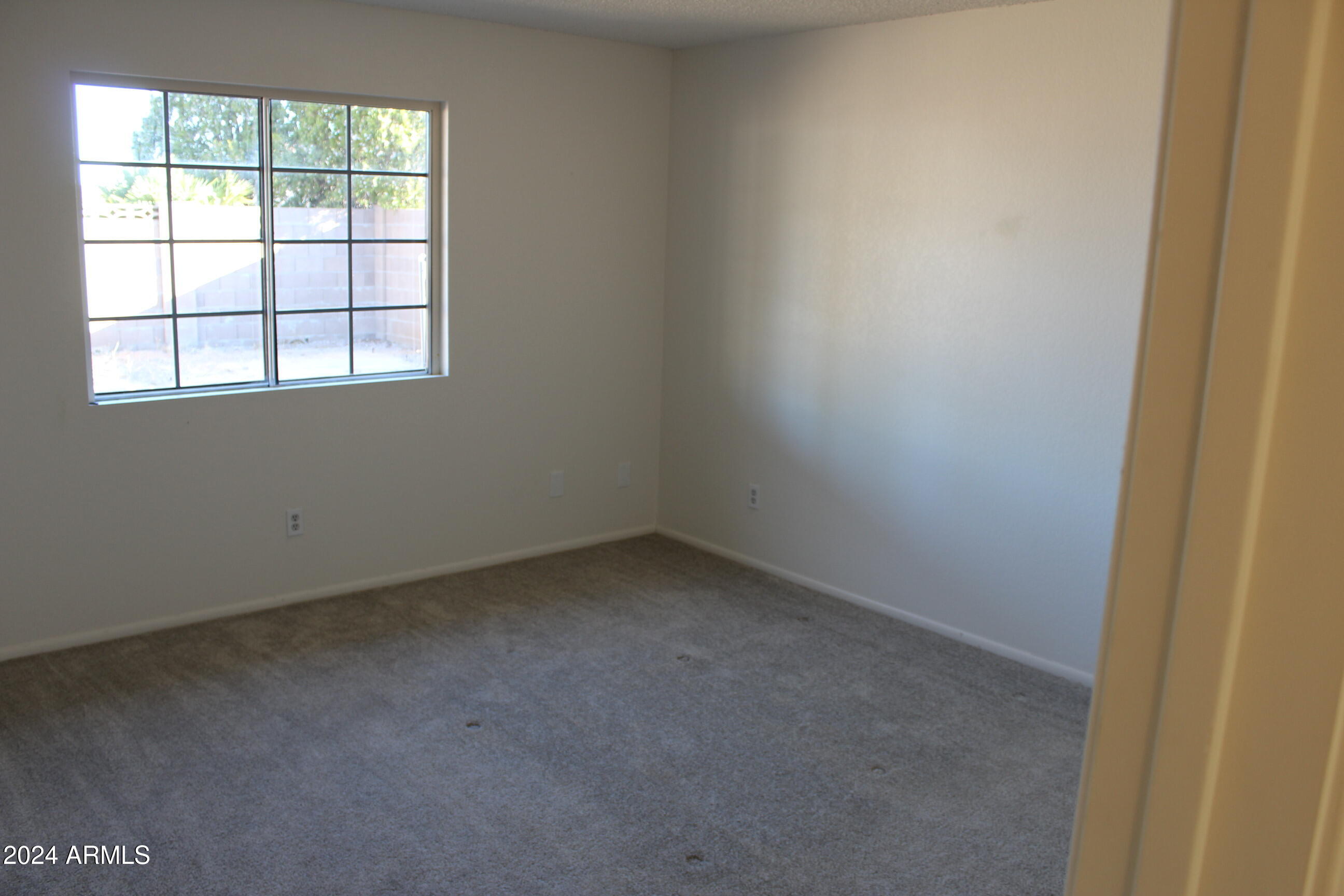 1751 Wildflower Drive