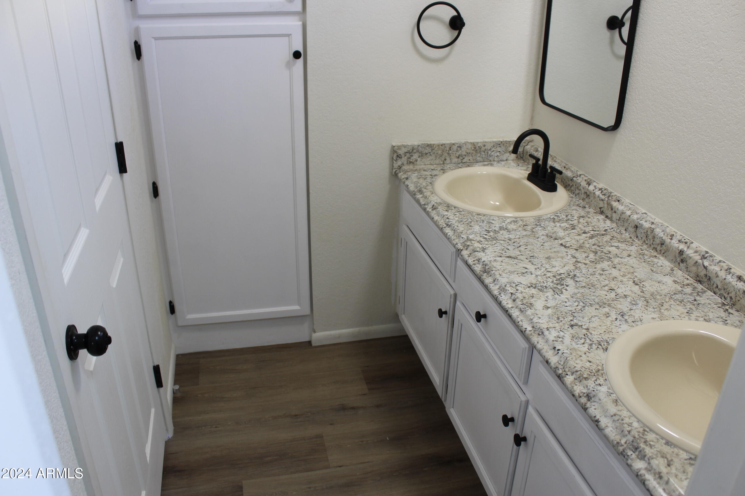 1751 Wildflower Drive