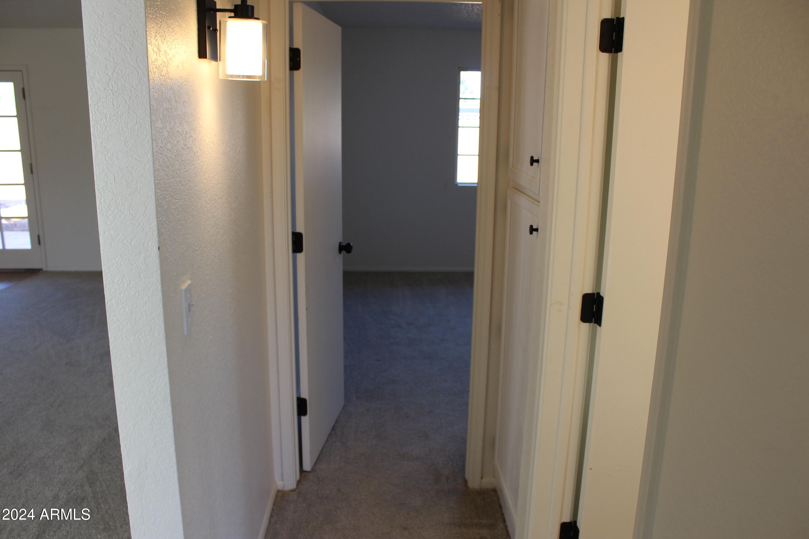 1751 Wildflower Drive