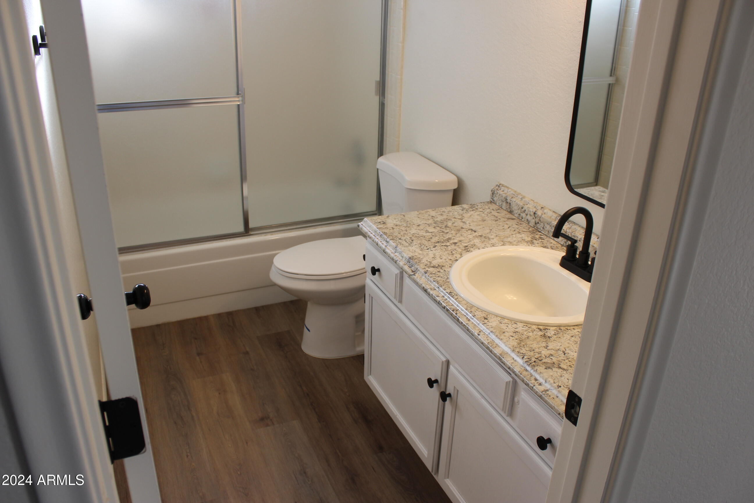 1751 Wildflower Drive