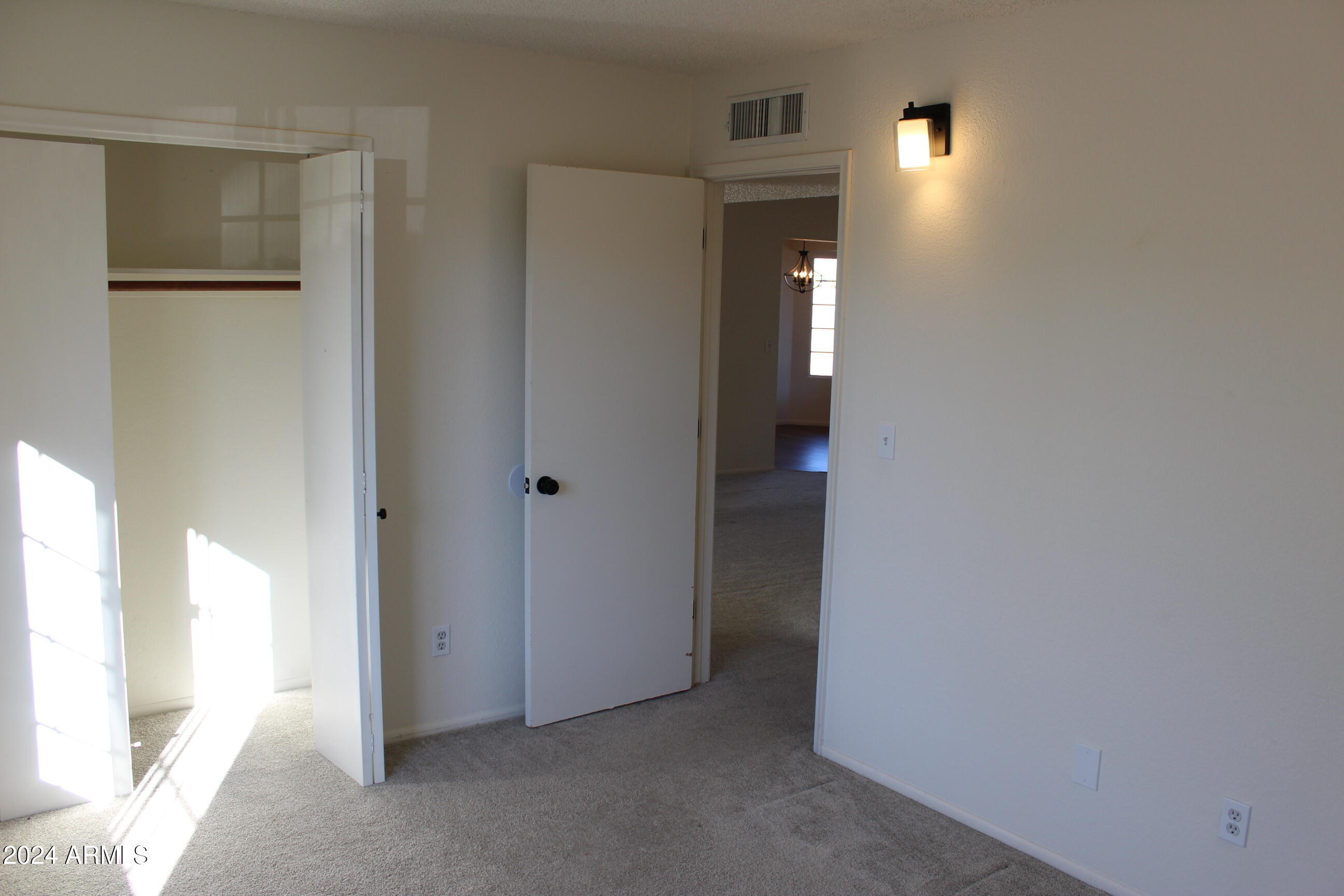 1751 Wildflower Drive