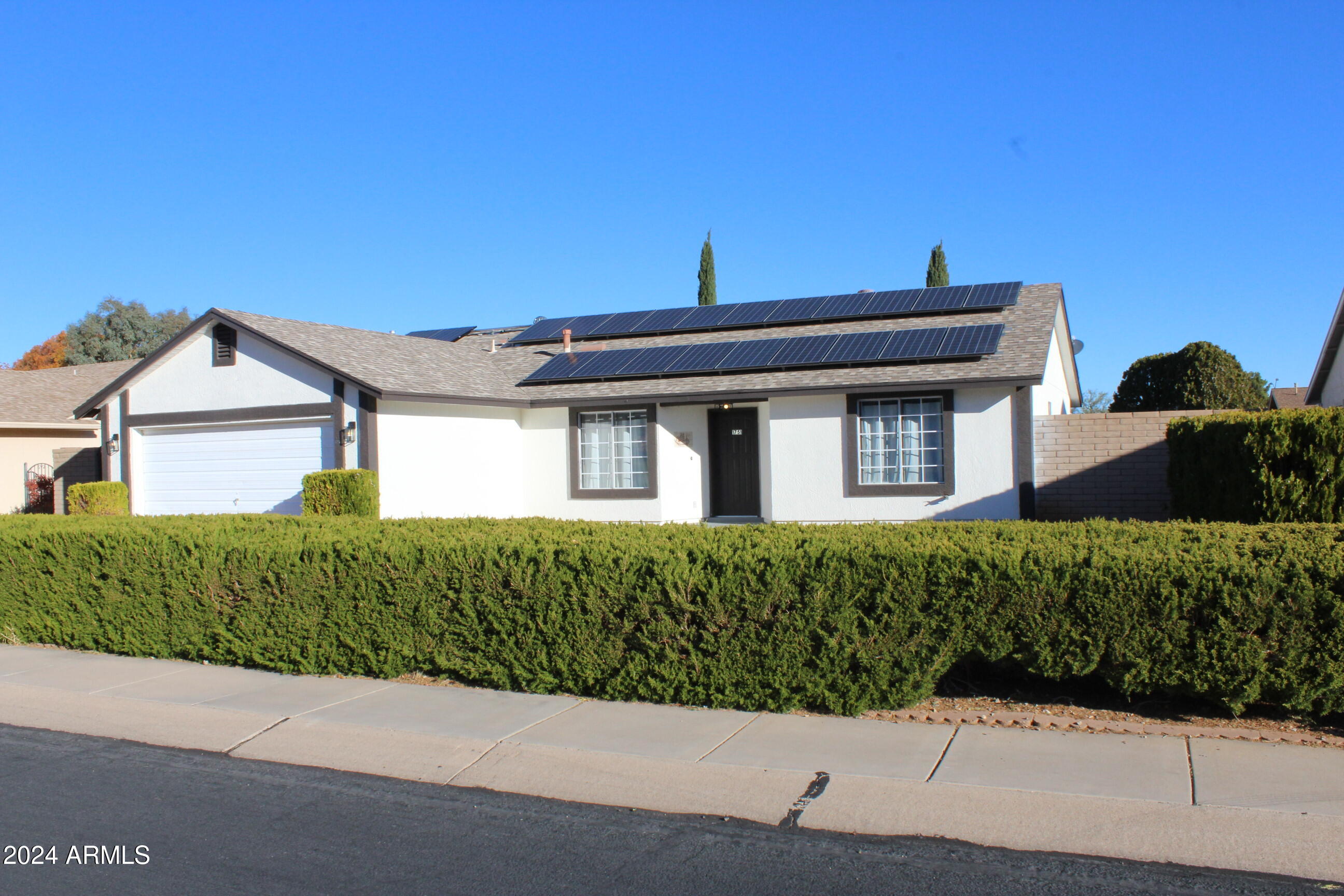 1751 Wildflower Drive