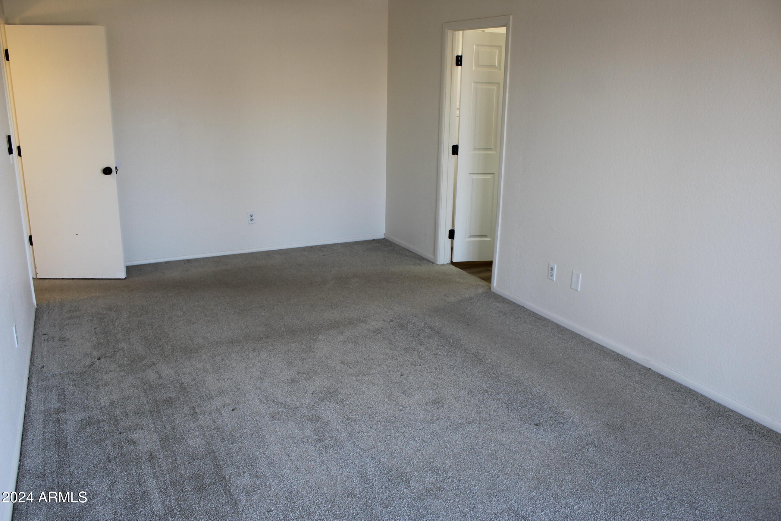 1751 Wildflower Drive