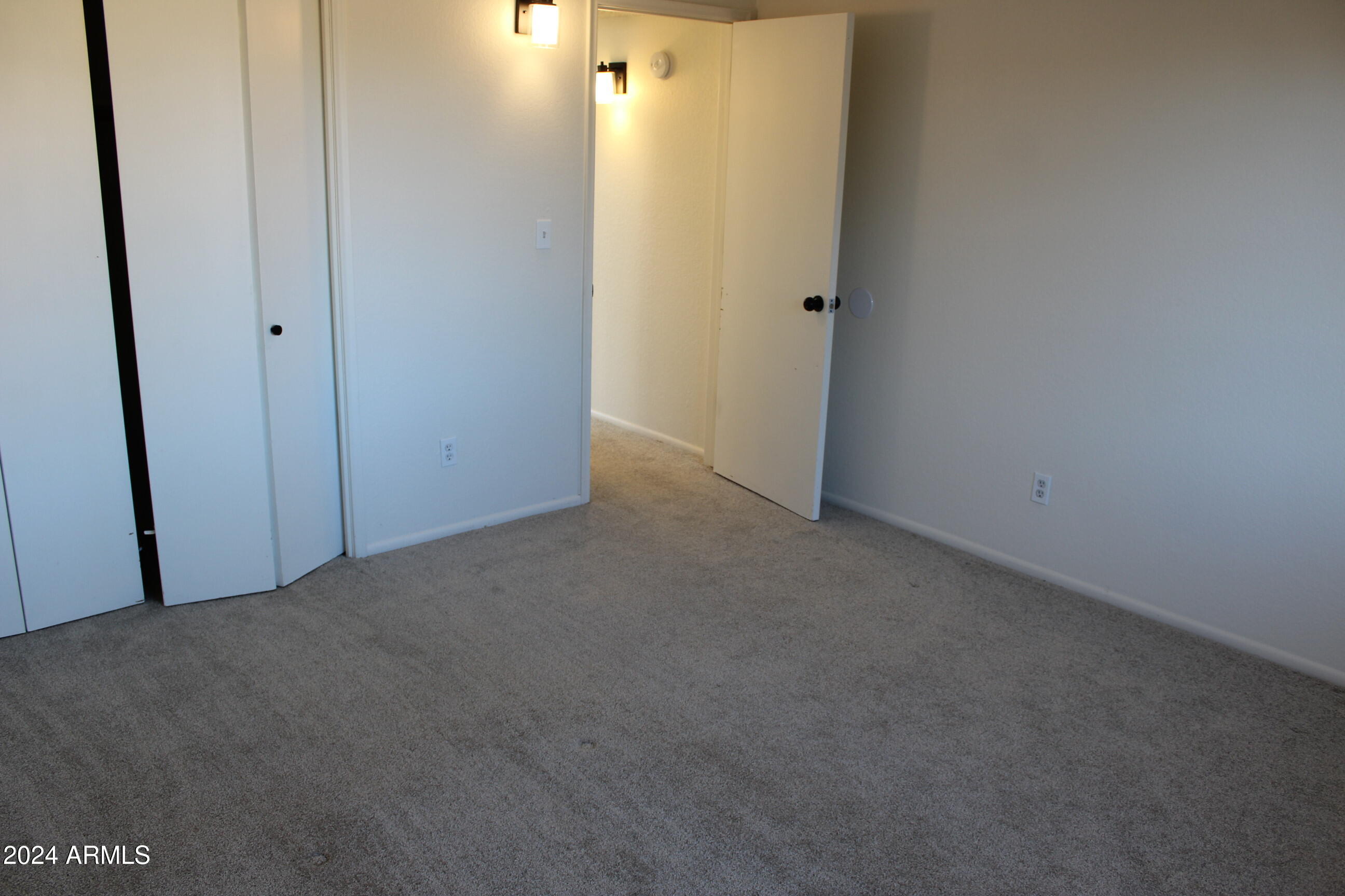 1751 Wildflower Drive