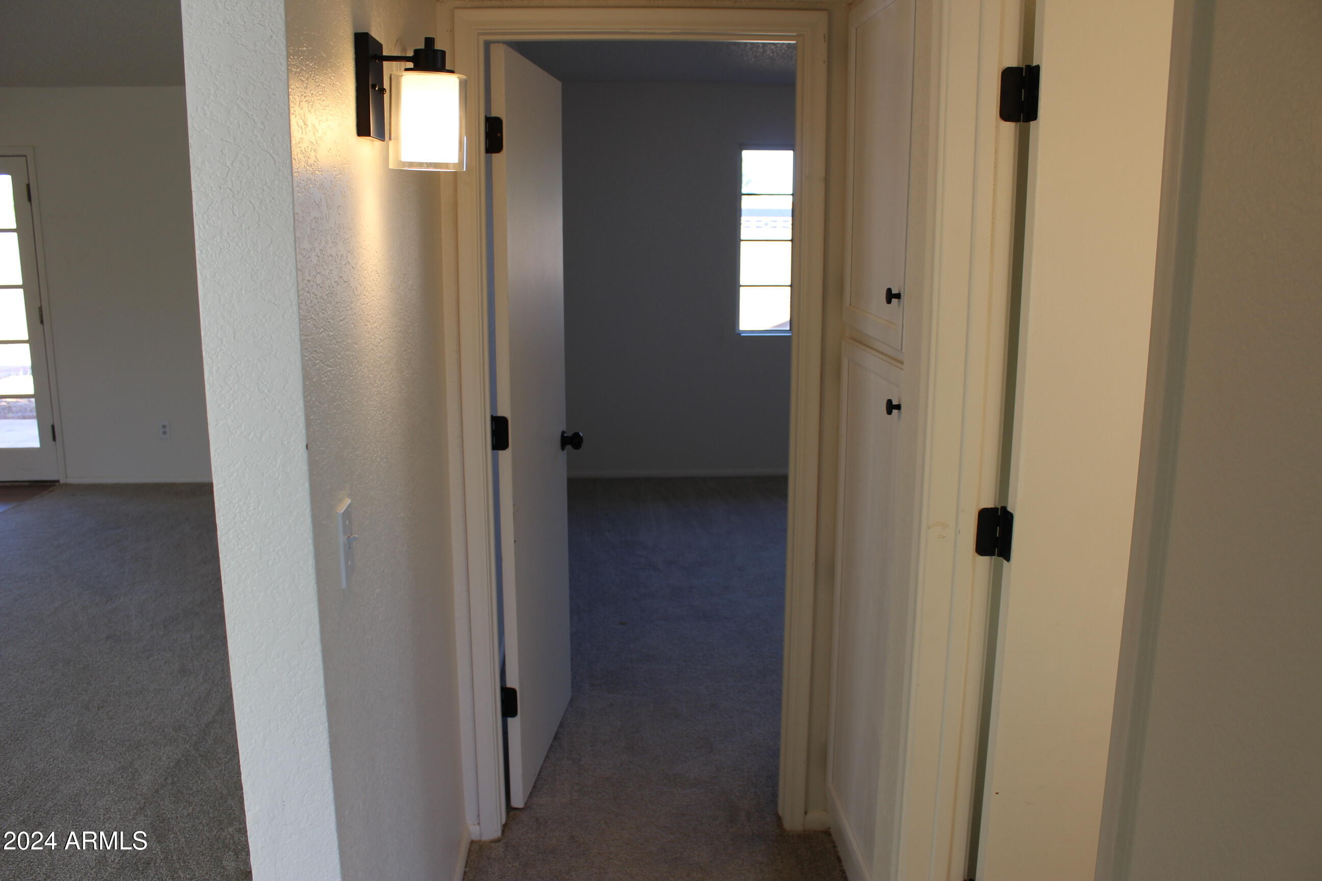 1751 Wildflower Drive