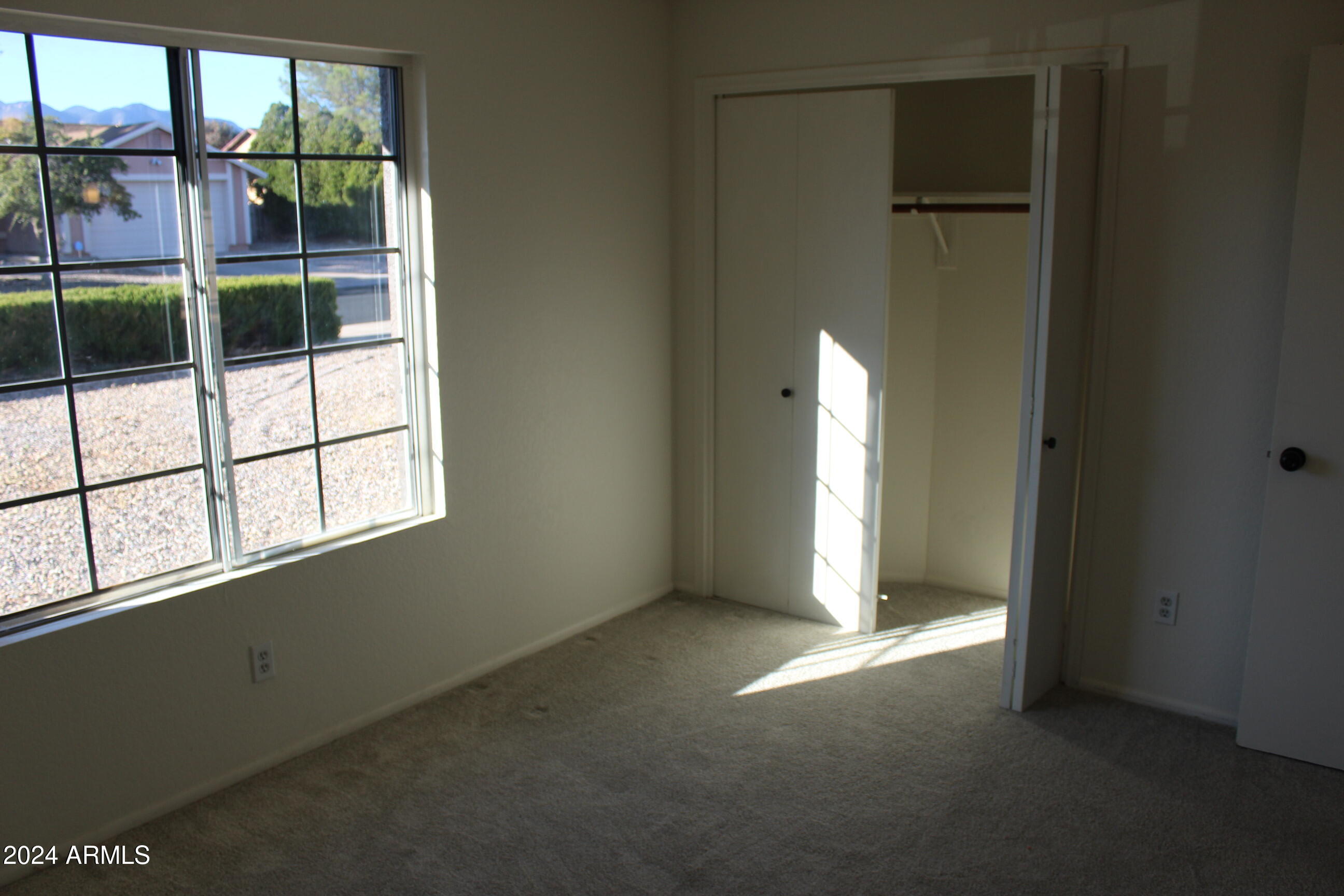 1751 Wildflower Drive