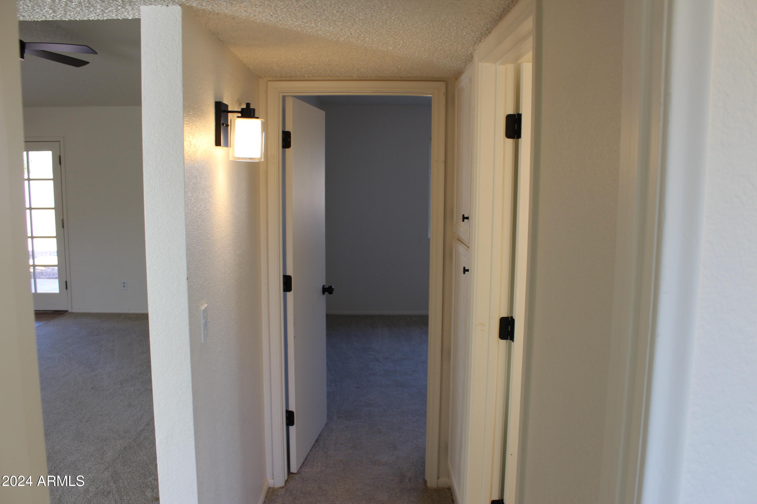 1751 Wildflower Drive