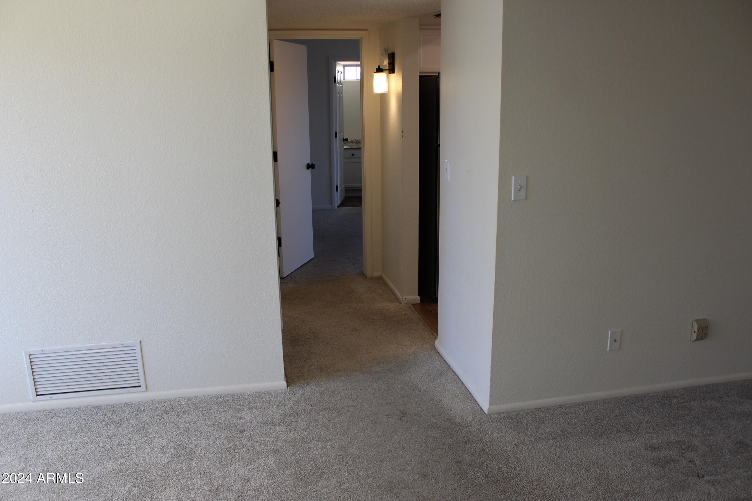 1751 Wildflower Drive