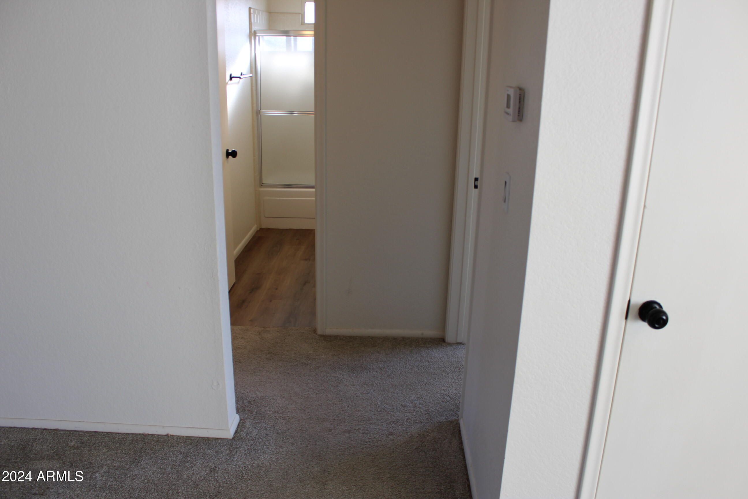 1751 Wildflower Drive