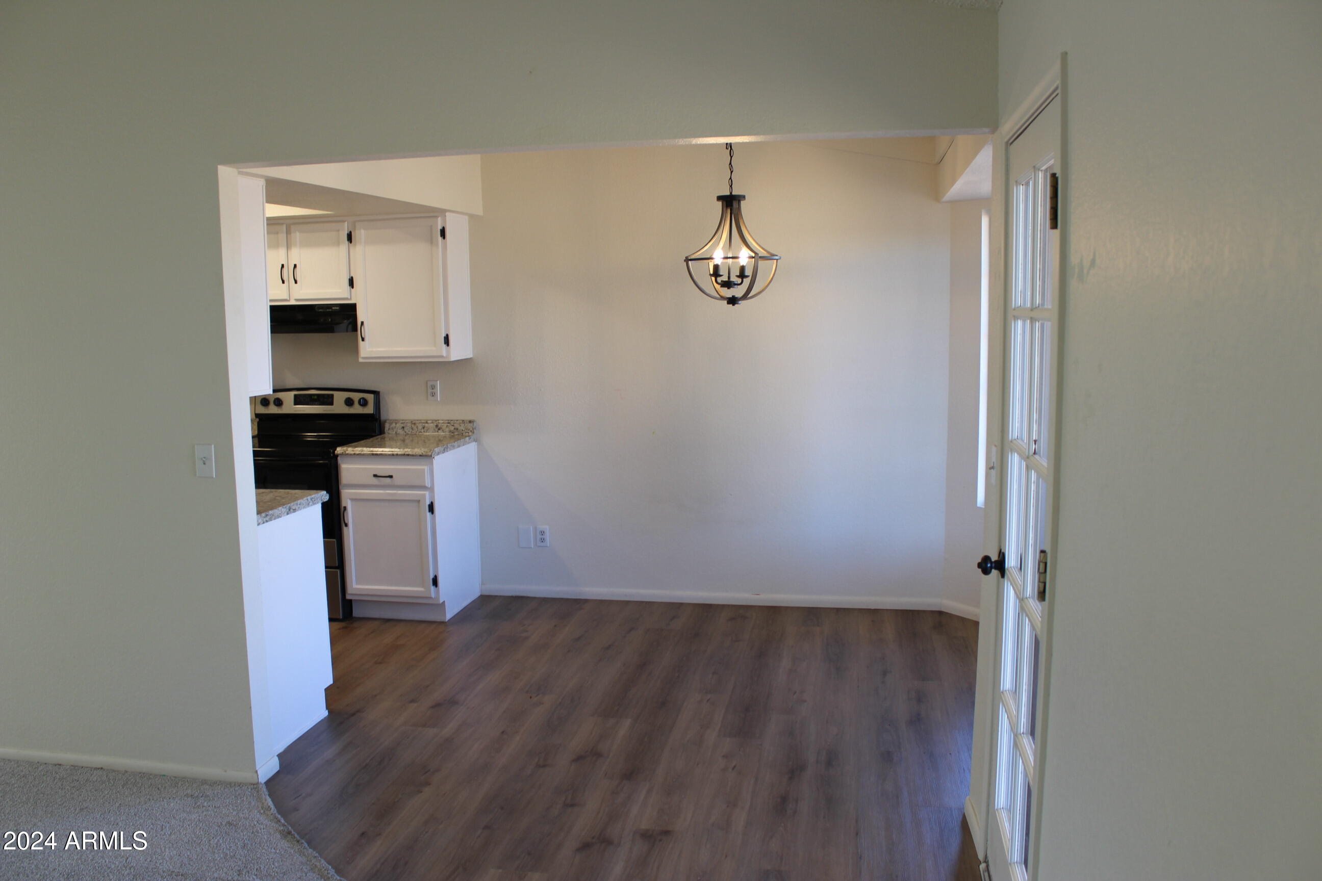 1751 Wildflower Drive