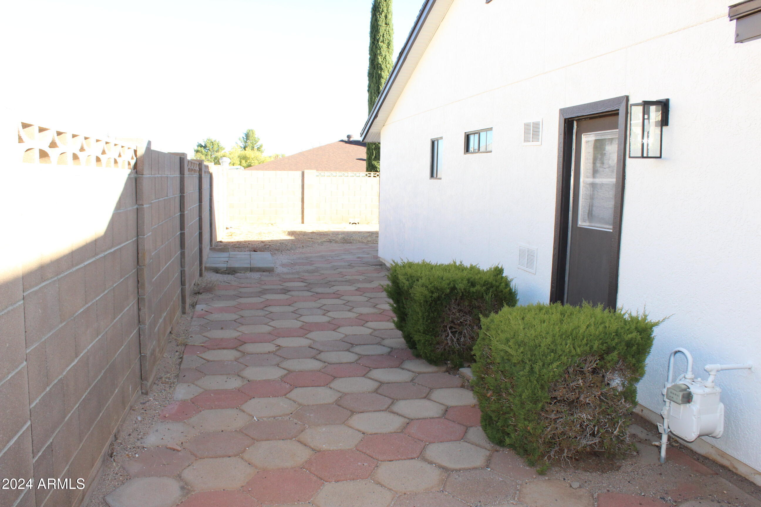 1751 Wildflower Drive