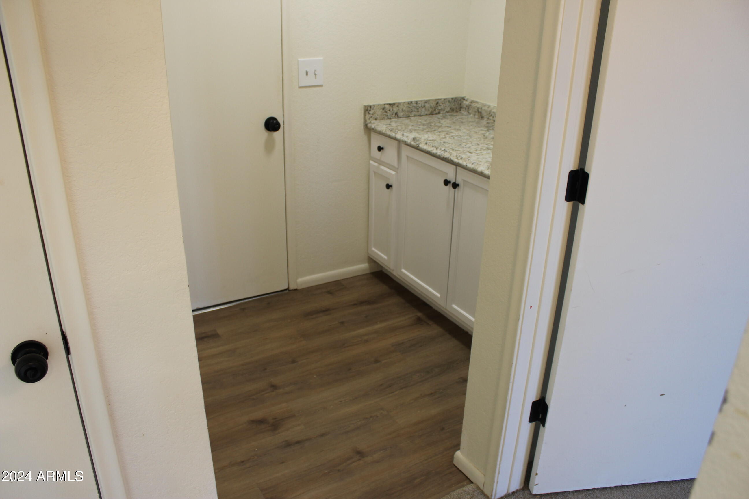 1751 Wildflower Drive