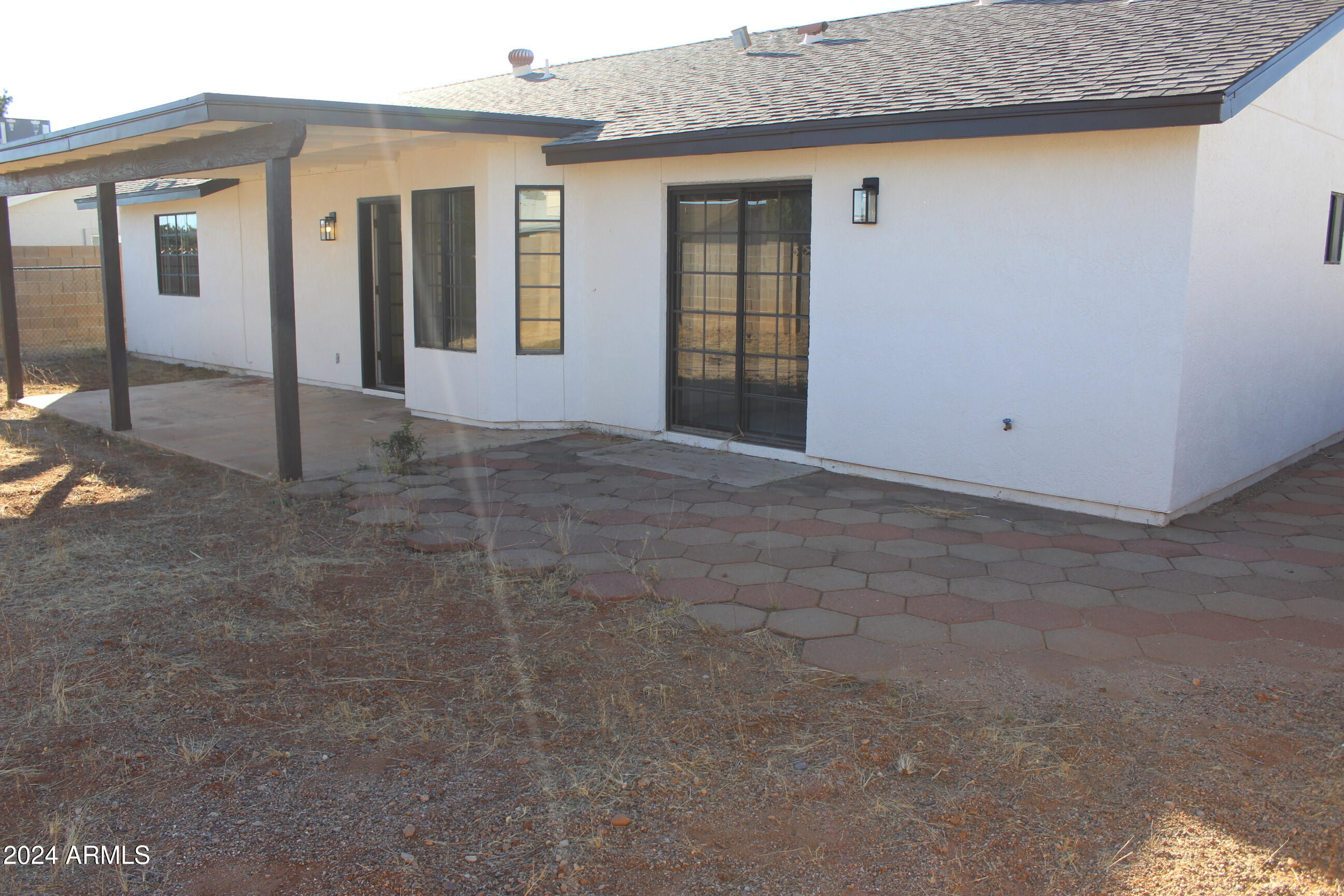 1751 Wildflower Drive