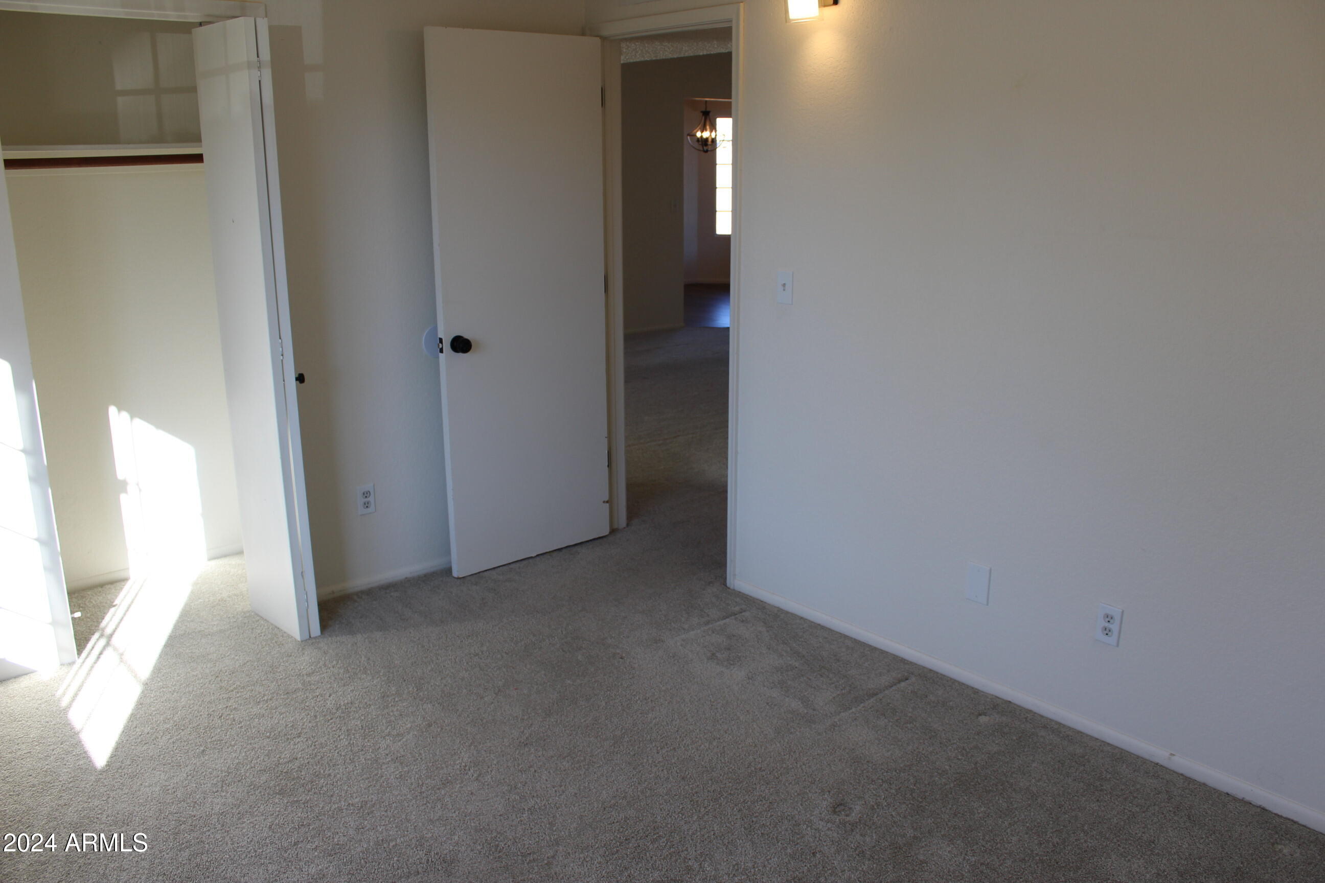 1751 Wildflower Drive