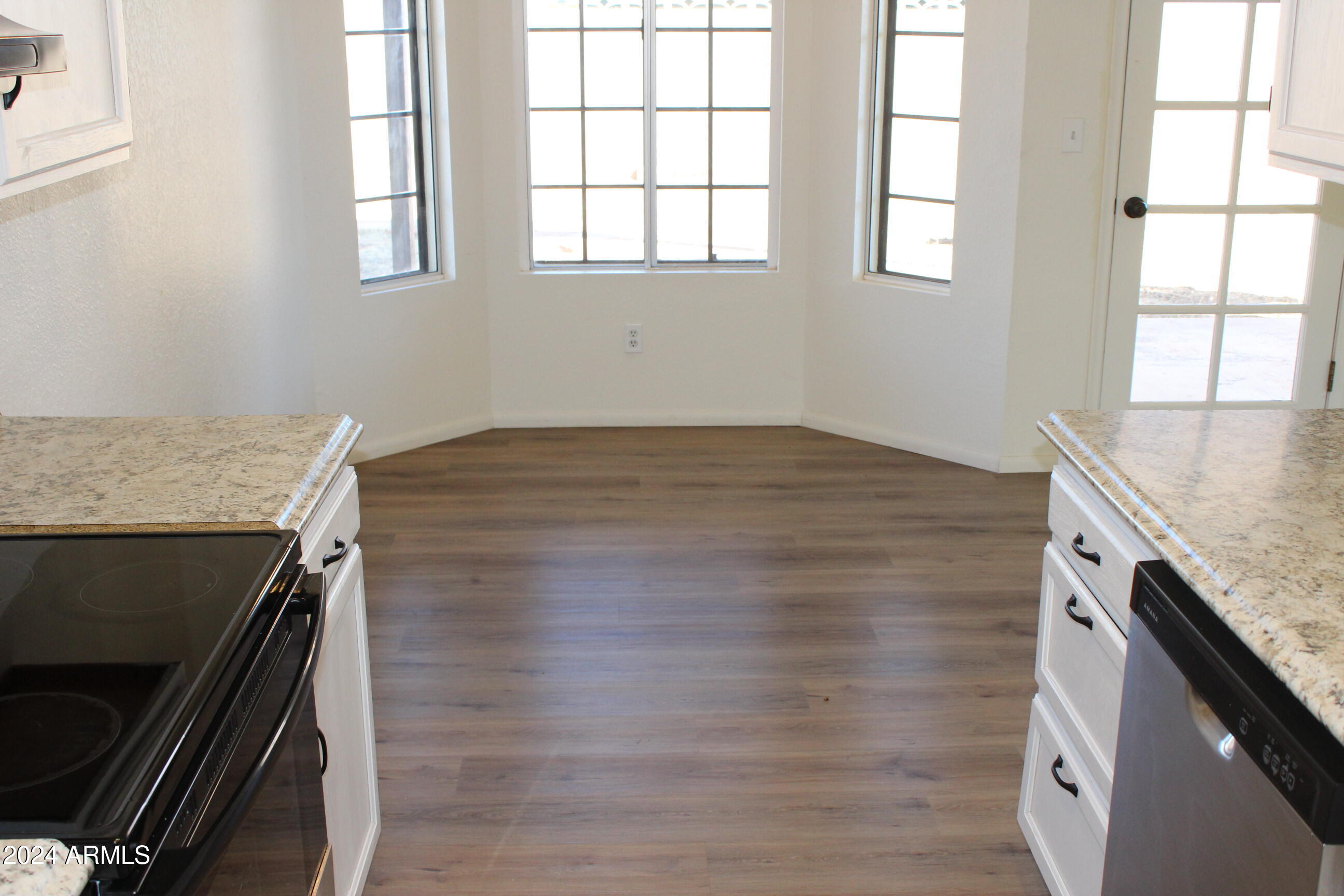 1751 Wildflower Drive