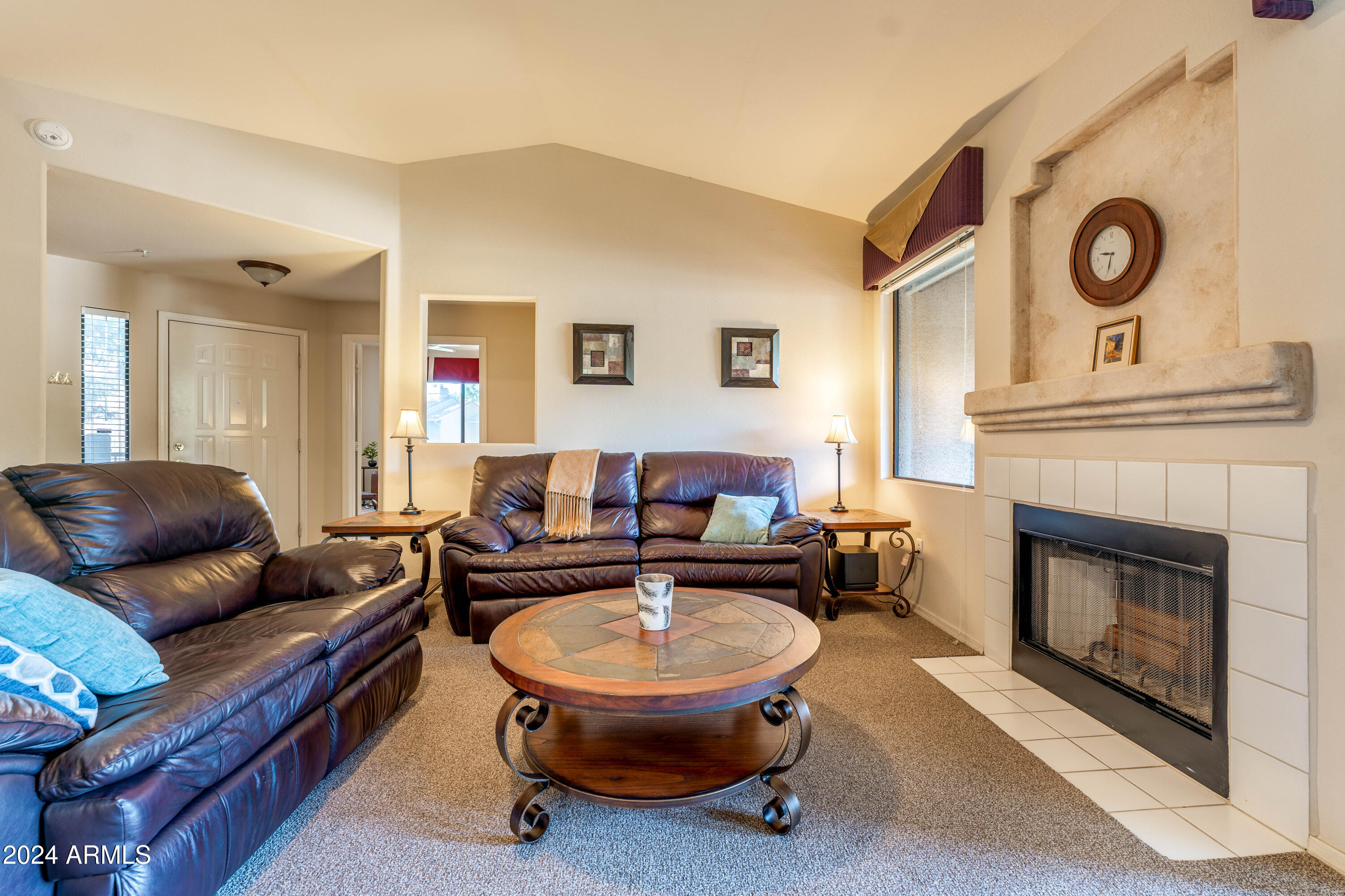 15380 N 100TH Street, 2124