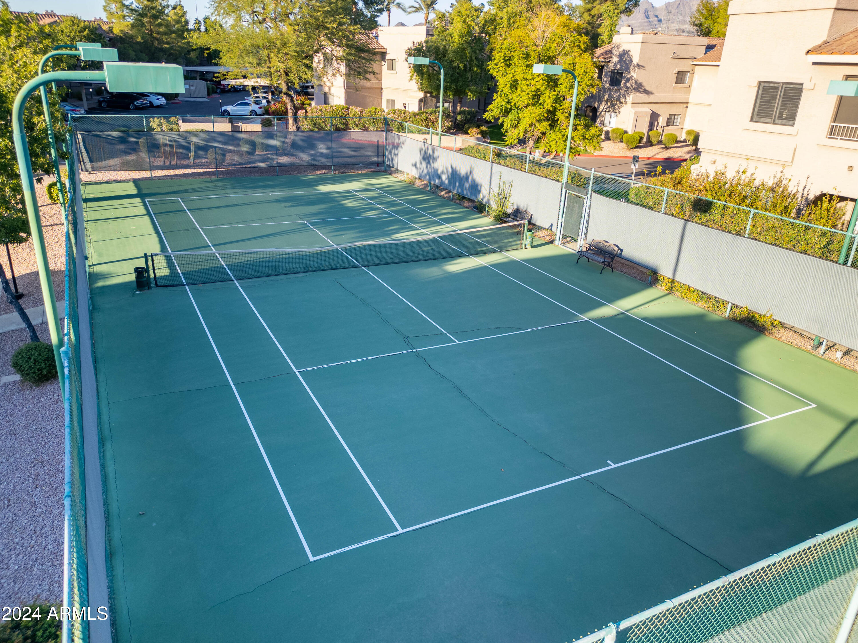 15380 N 100TH Street, 2124