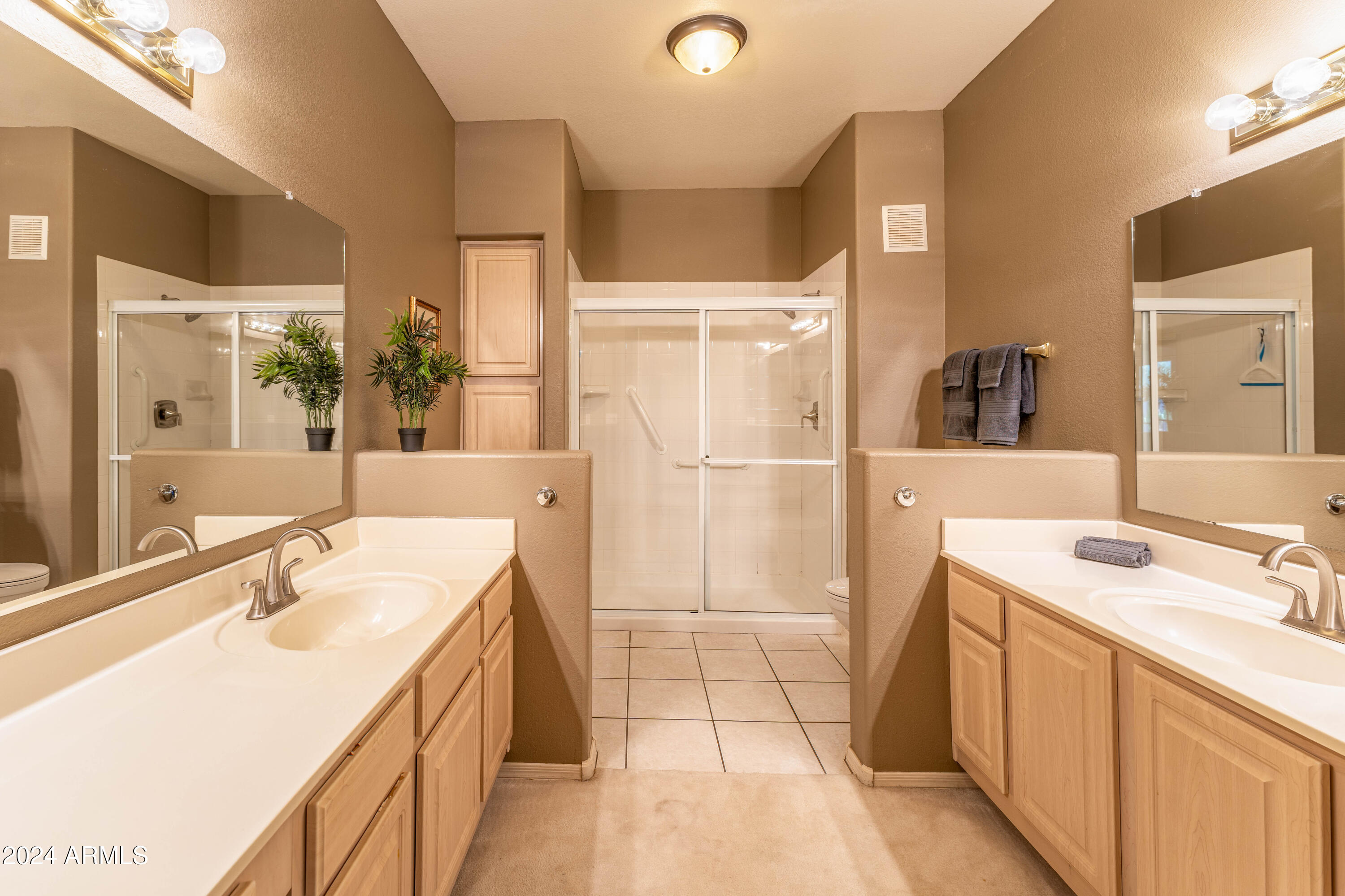 15380 N 100TH Street, 2124