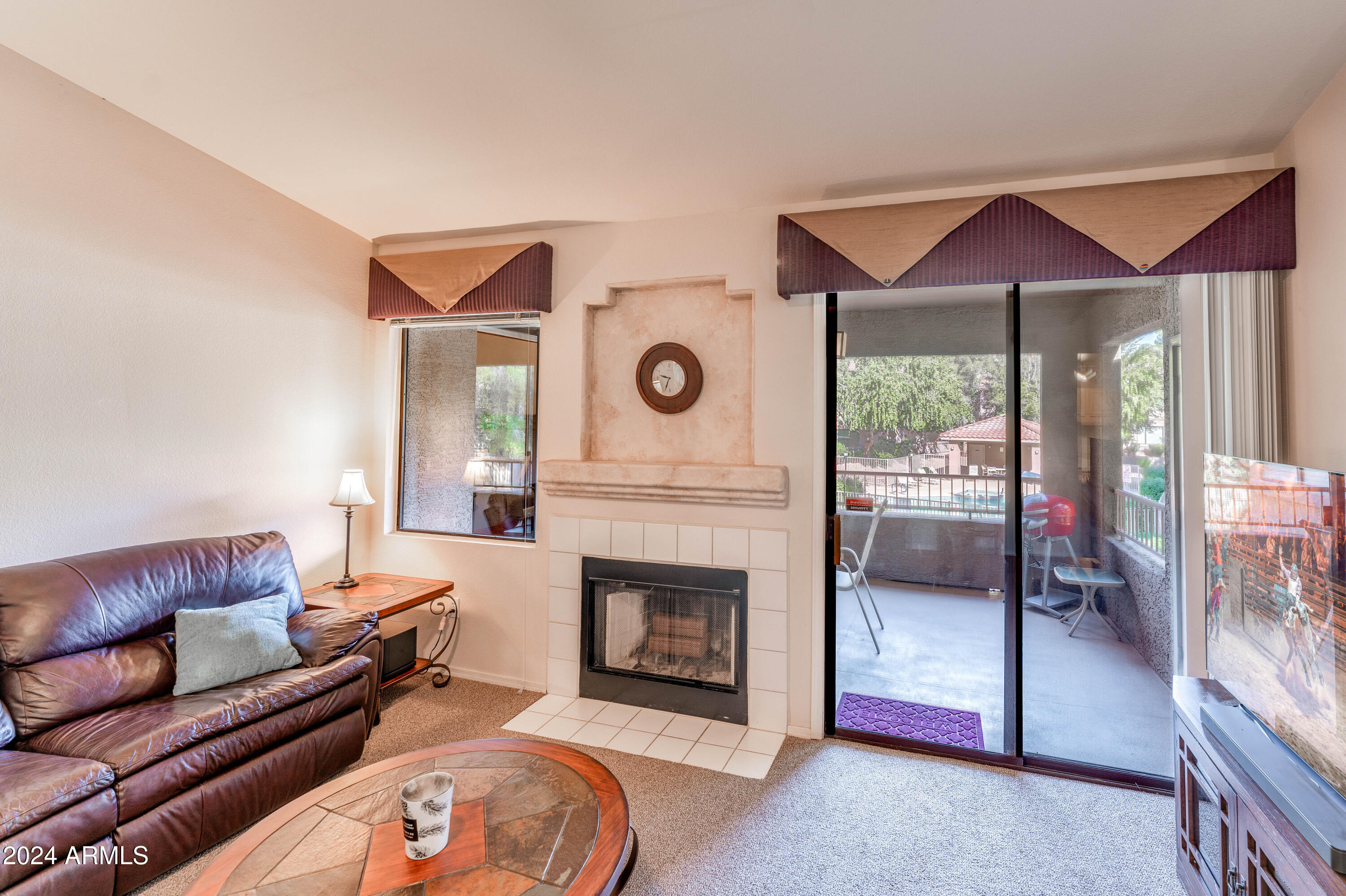 15380 N 100TH Street, 2124