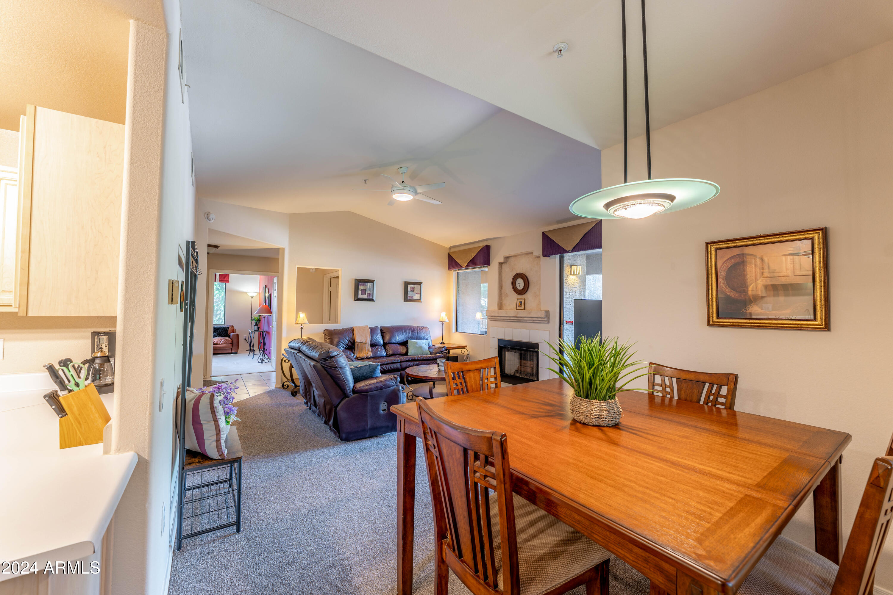 15380 N 100TH Street, 2124