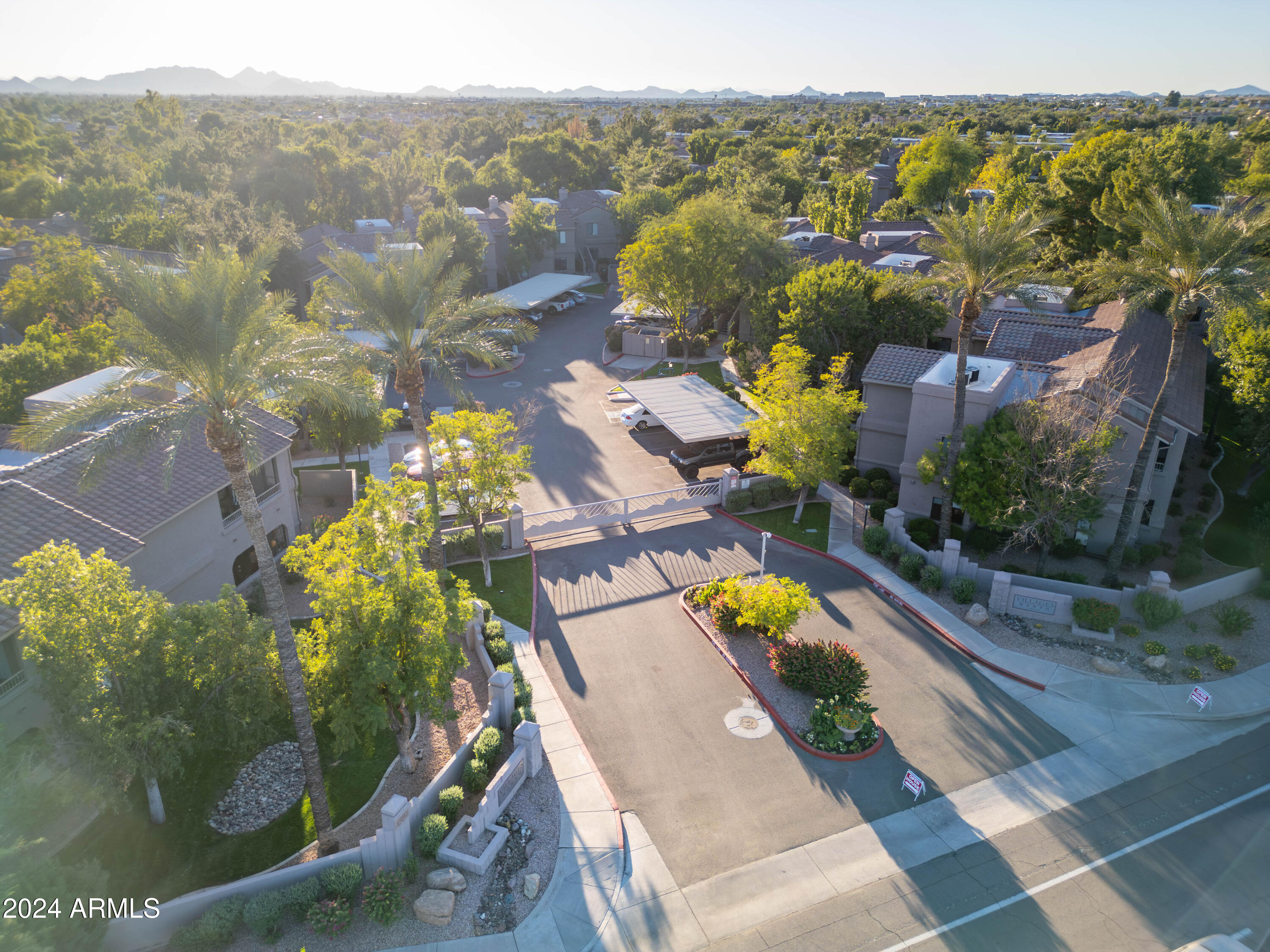 15380 N 100TH Street, 2124