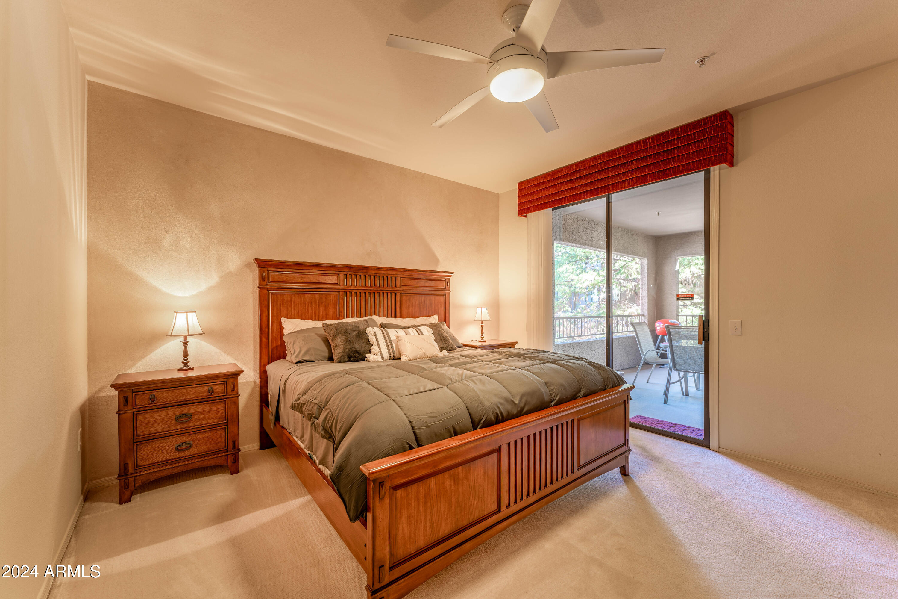 15380 N 100TH Street, 2124