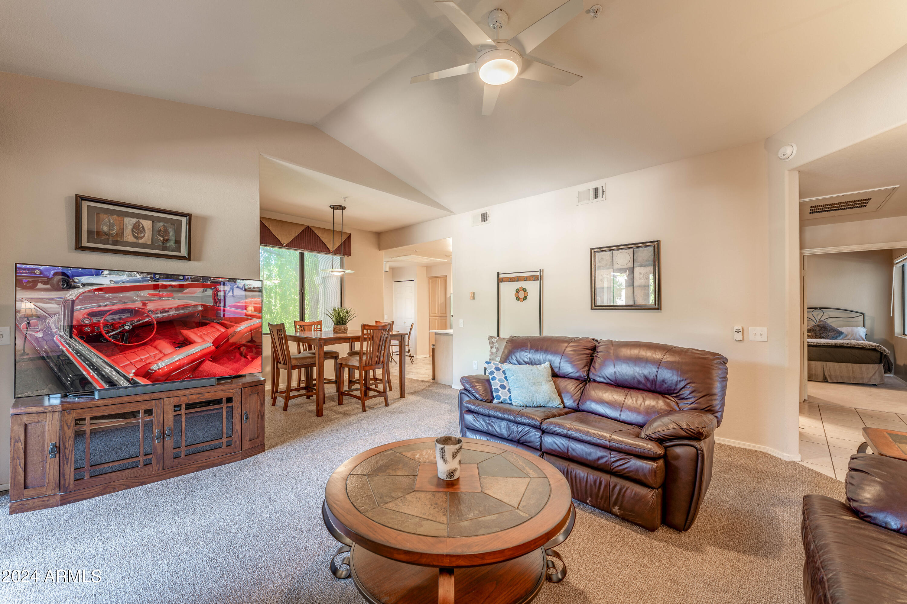 15380 N 100TH Street, 2124