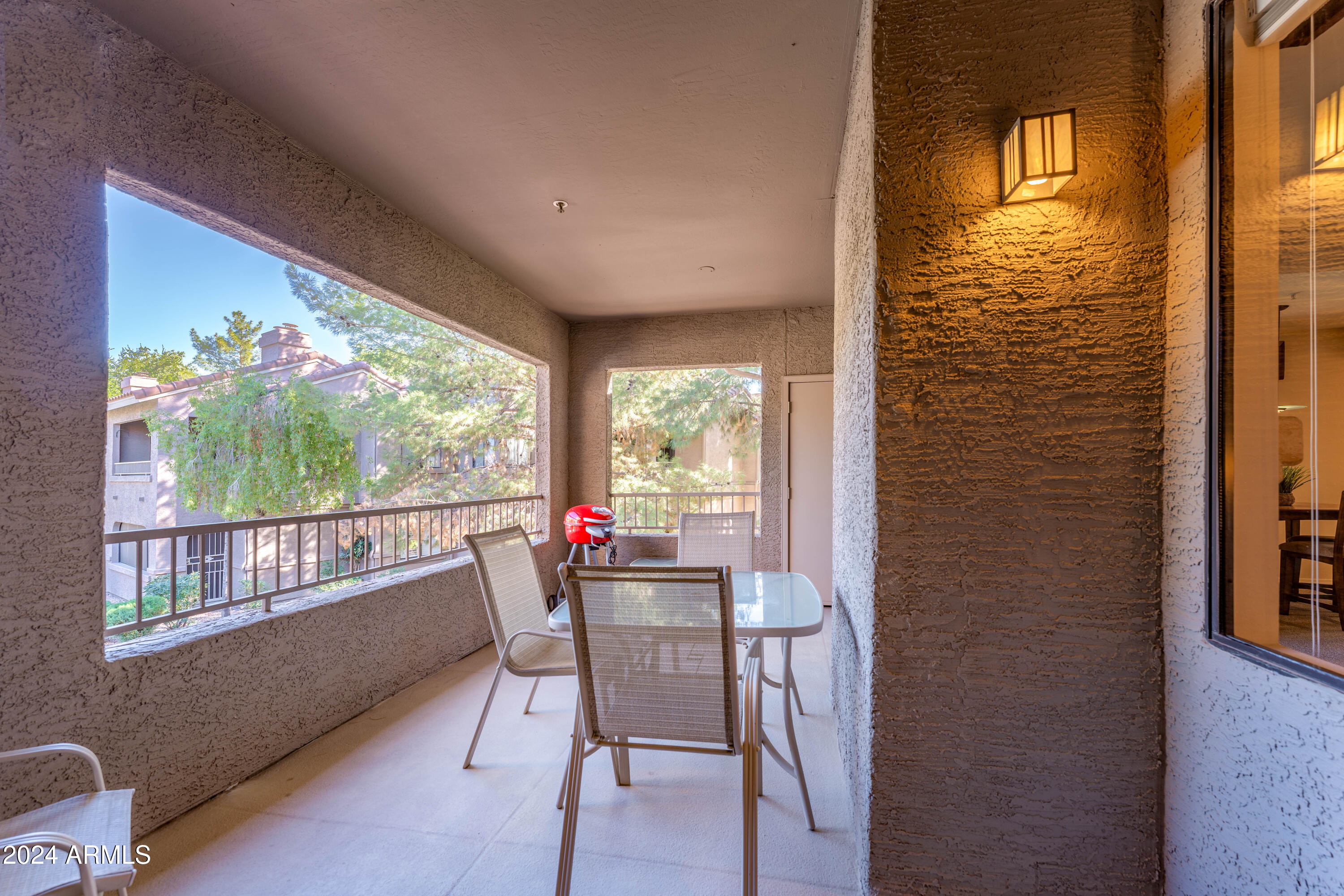 15380 N 100TH Street, 2124