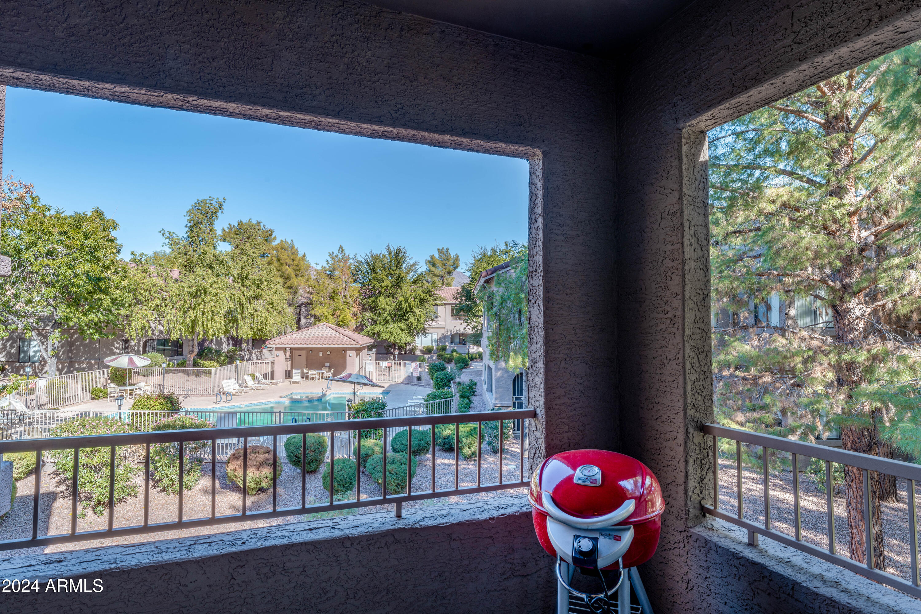 15380 N 100TH Street, 2124