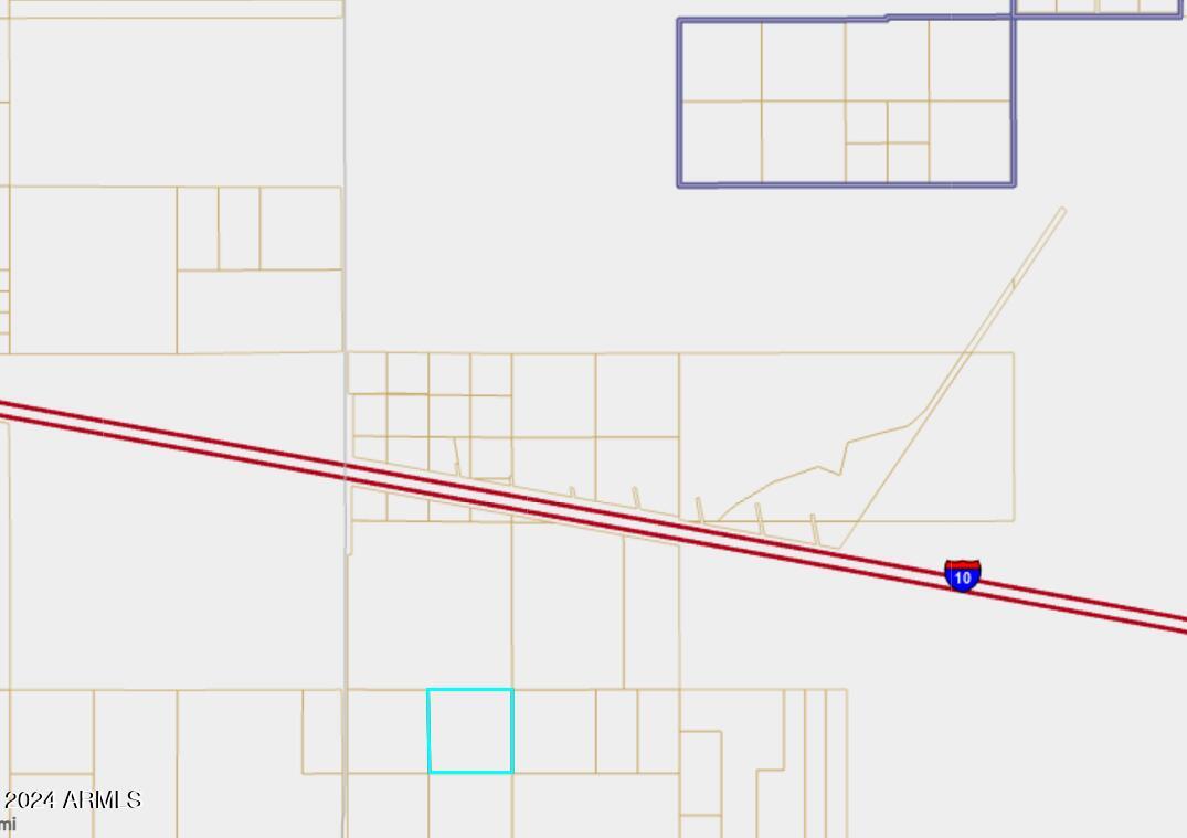 506-20- 003L -- Unit: .