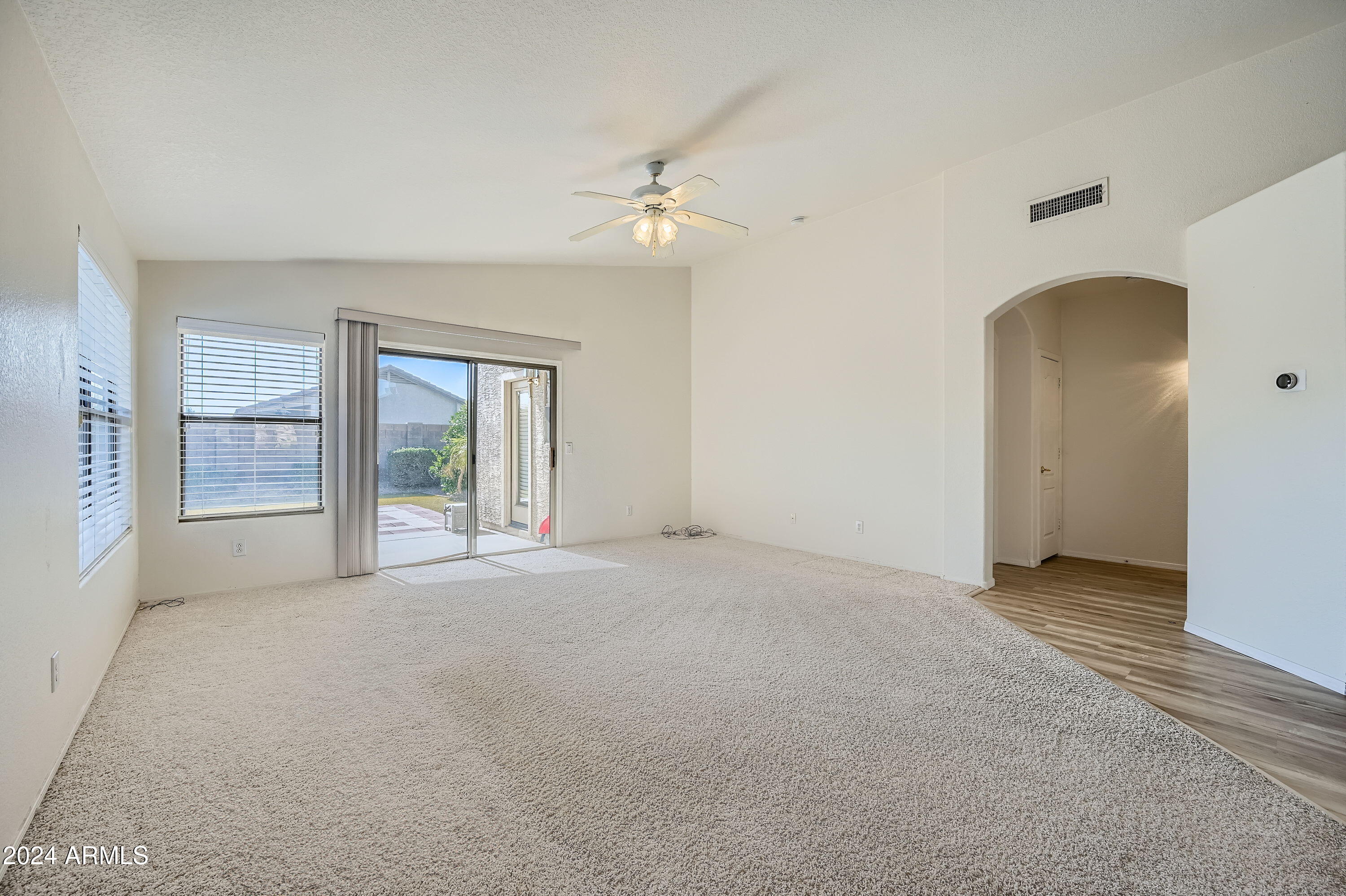 12817 W PALM Lane