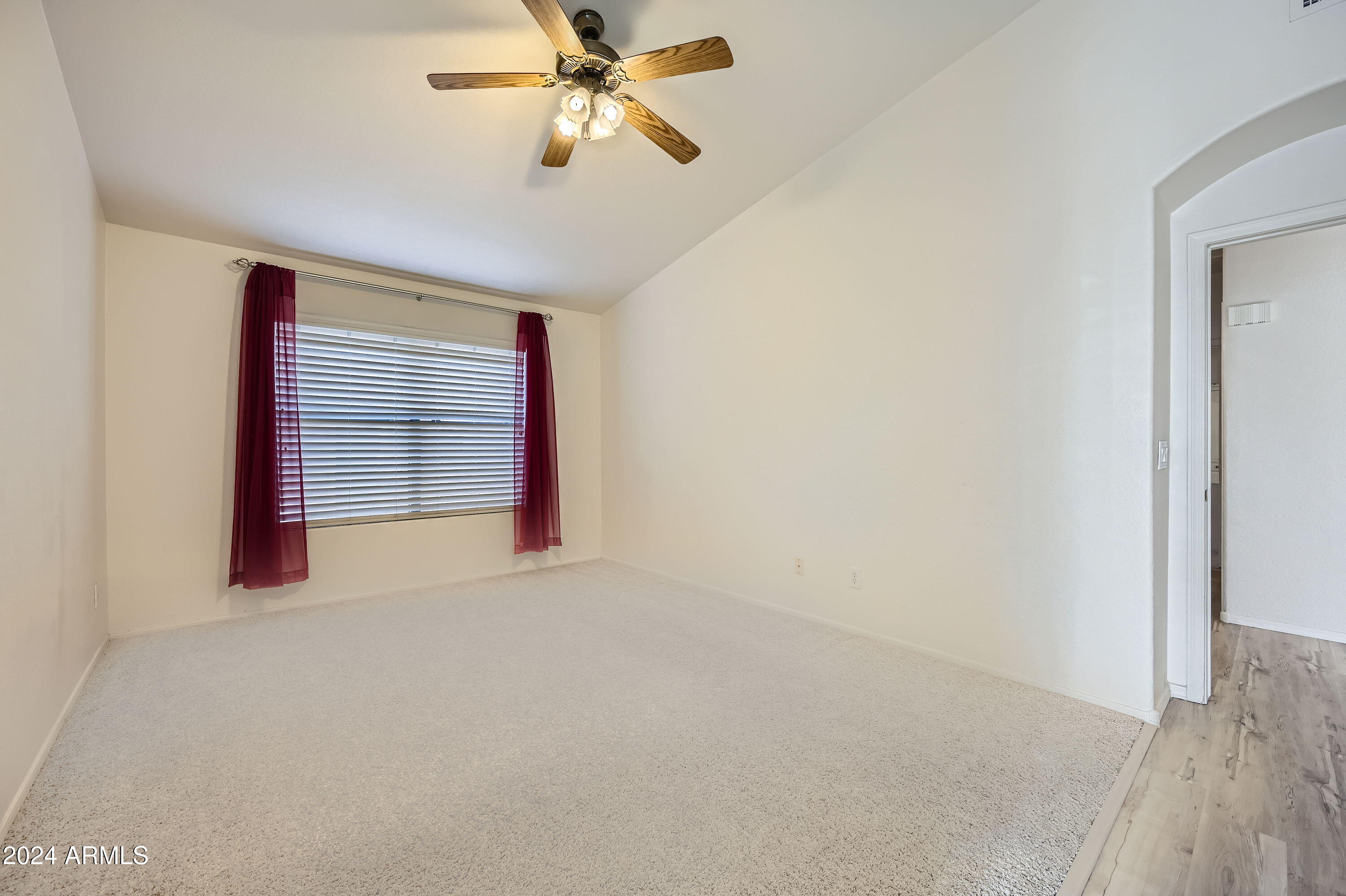 12817 W PALM Lane