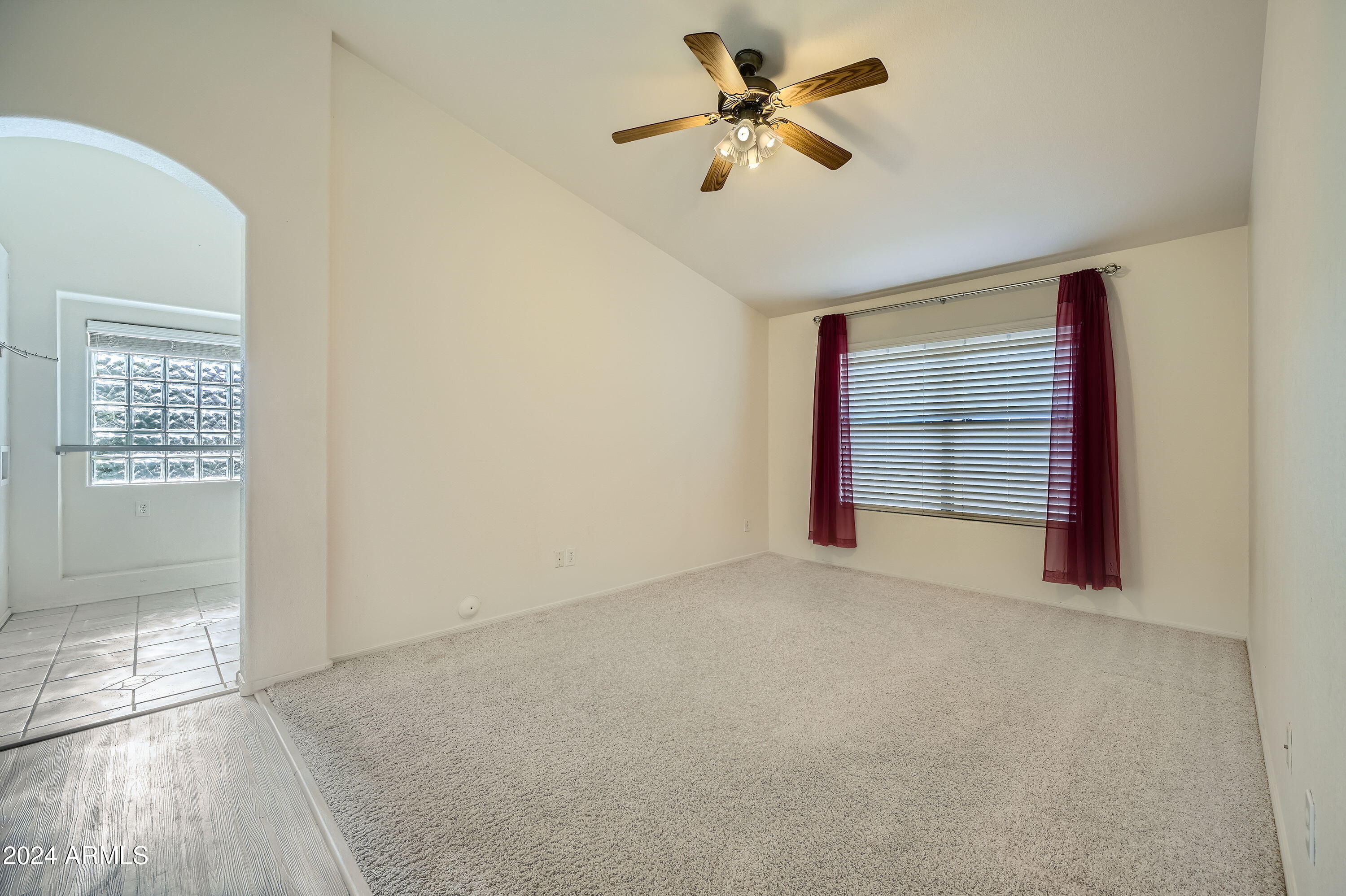12817 W PALM Lane