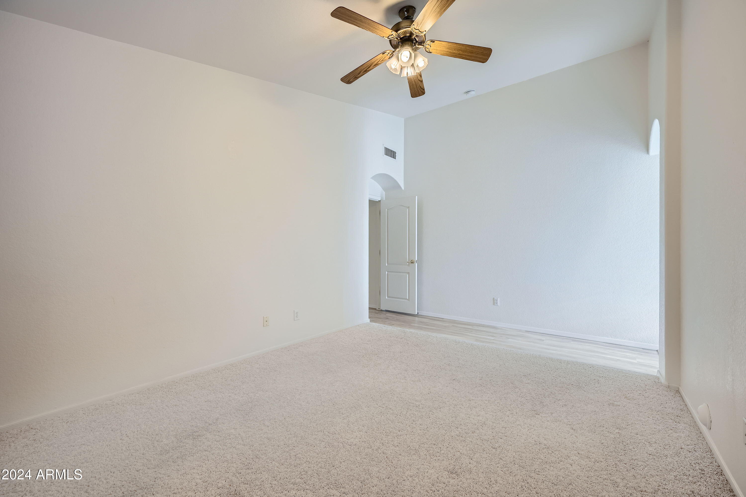 12817 W PALM Lane