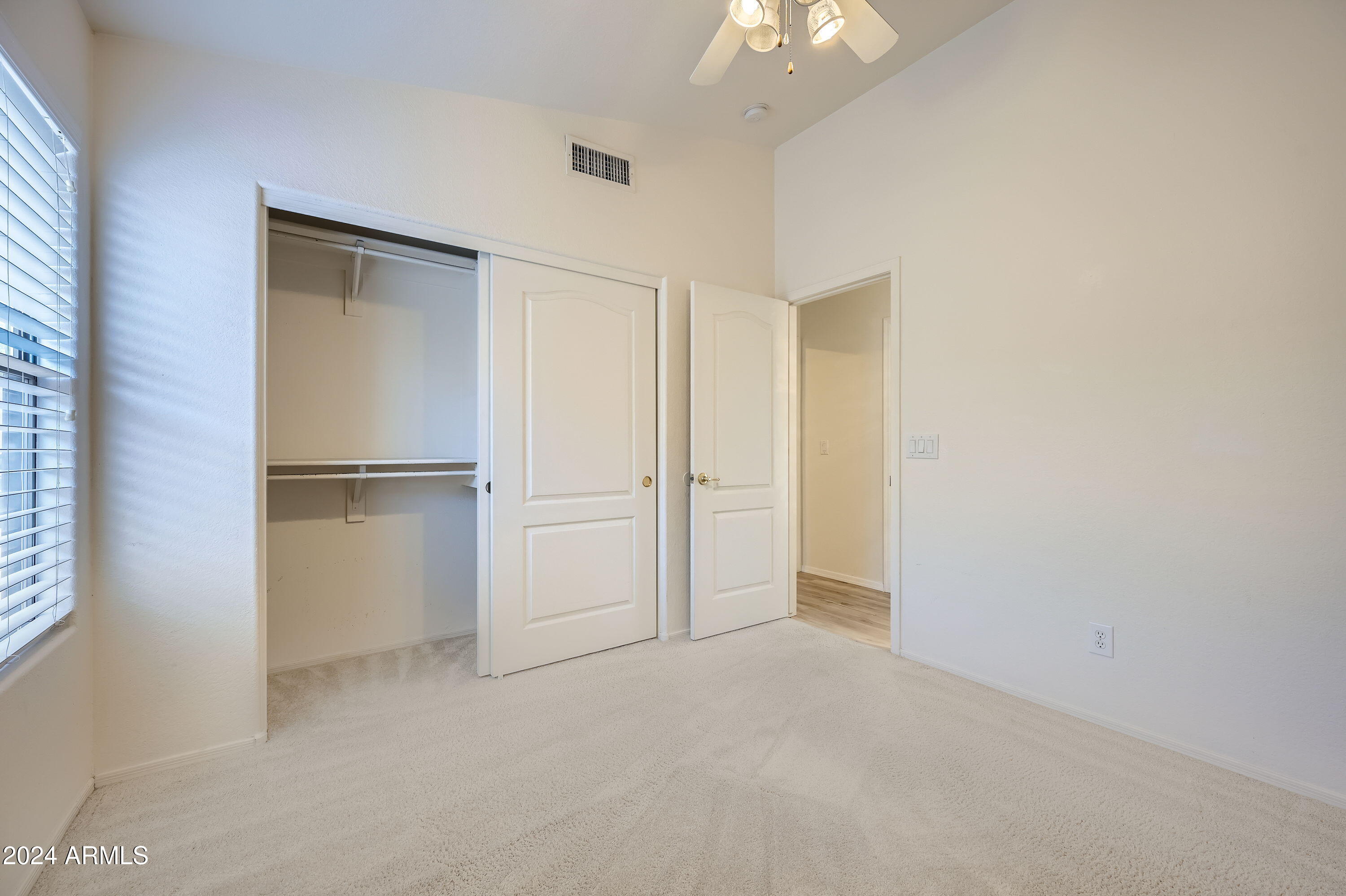 12817 W PALM Lane