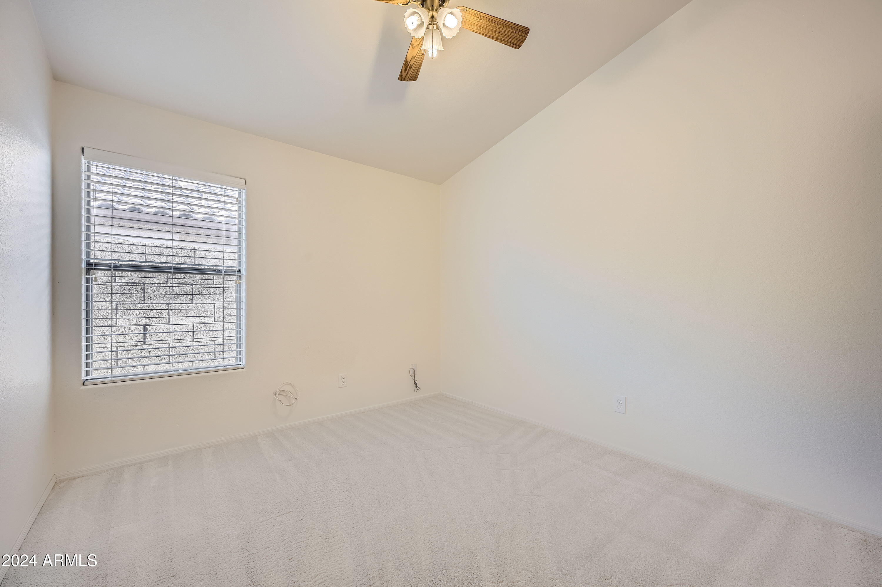 12817 W PALM Lane
